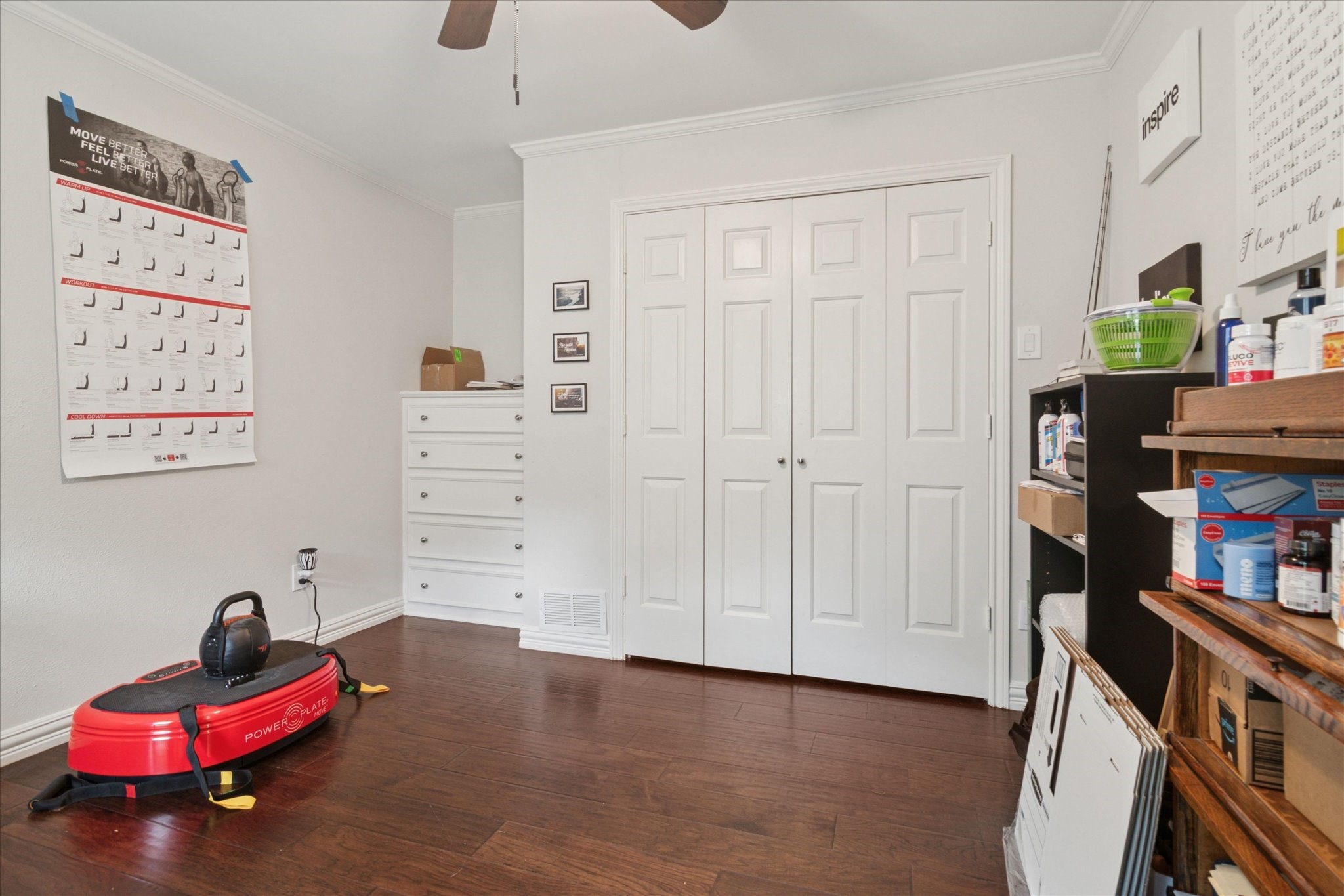 12531 Montego Plaza Dallas TX 75230