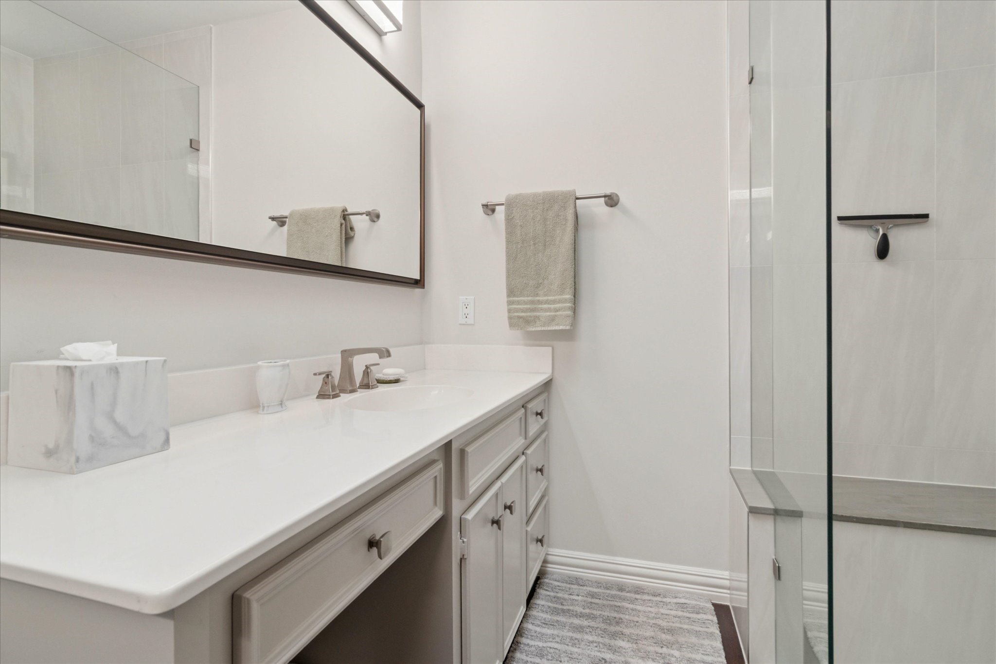 12531 Montego Plaza Dallas TX 75230