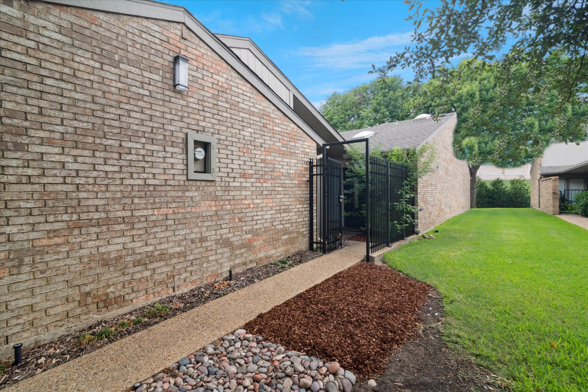 12531 Montego Plaza Dallas TX 75230