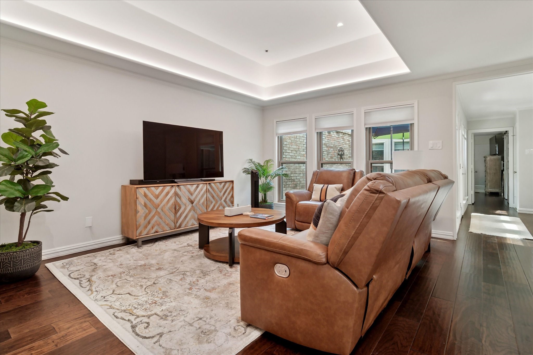 12531 Montego Plaza Dallas TX 75230