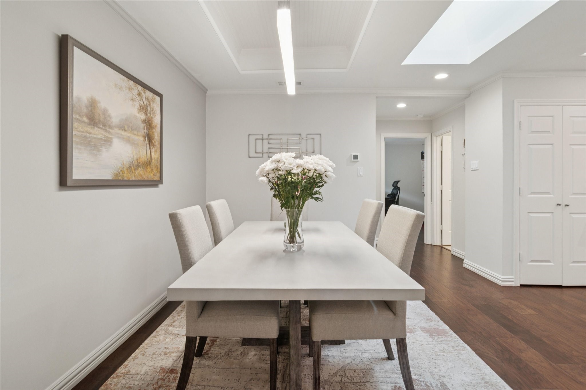 12531 Montego Plaza Dallas TX 75230