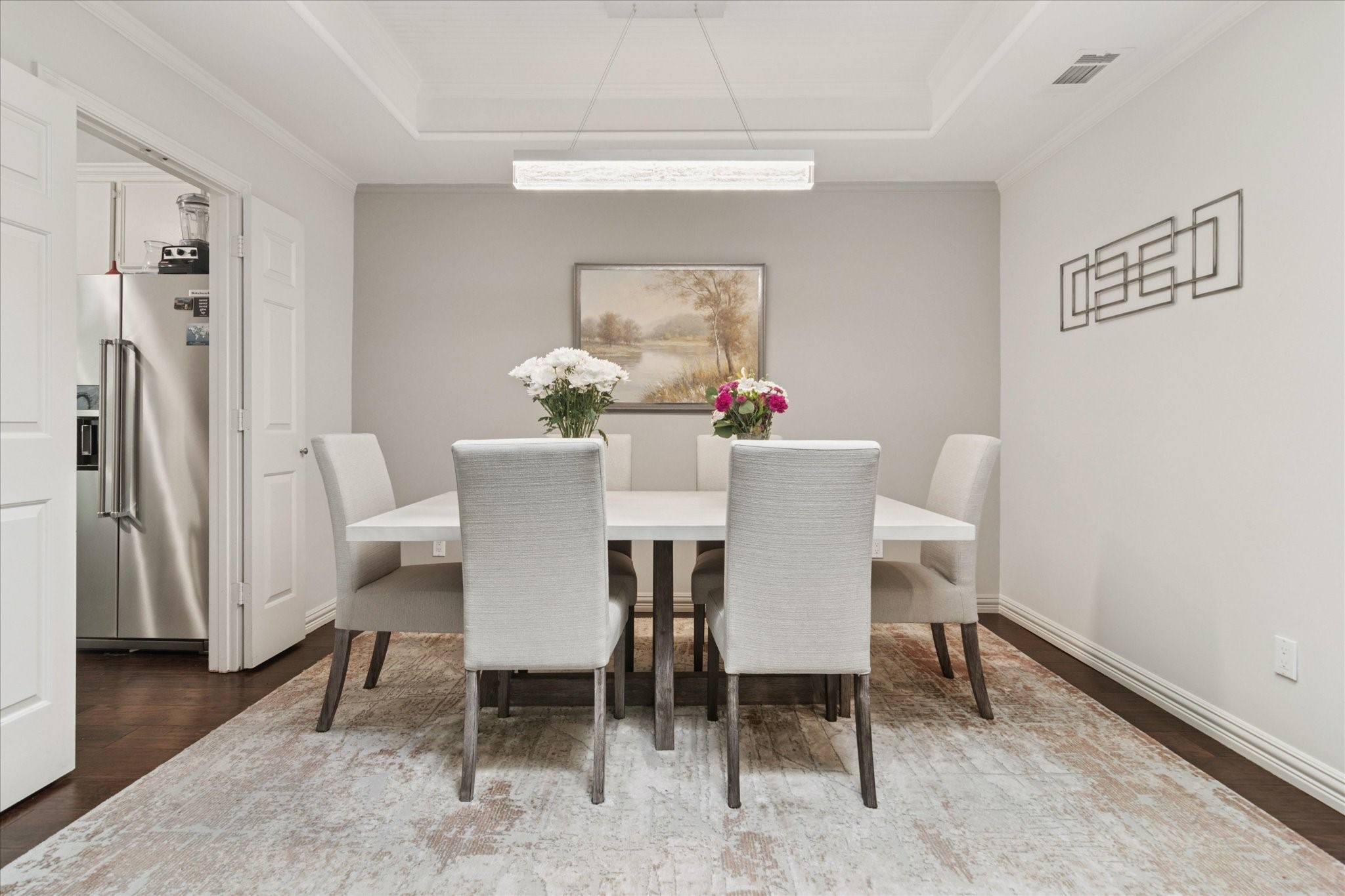 12531 Montego Plaza Dallas TX 75230