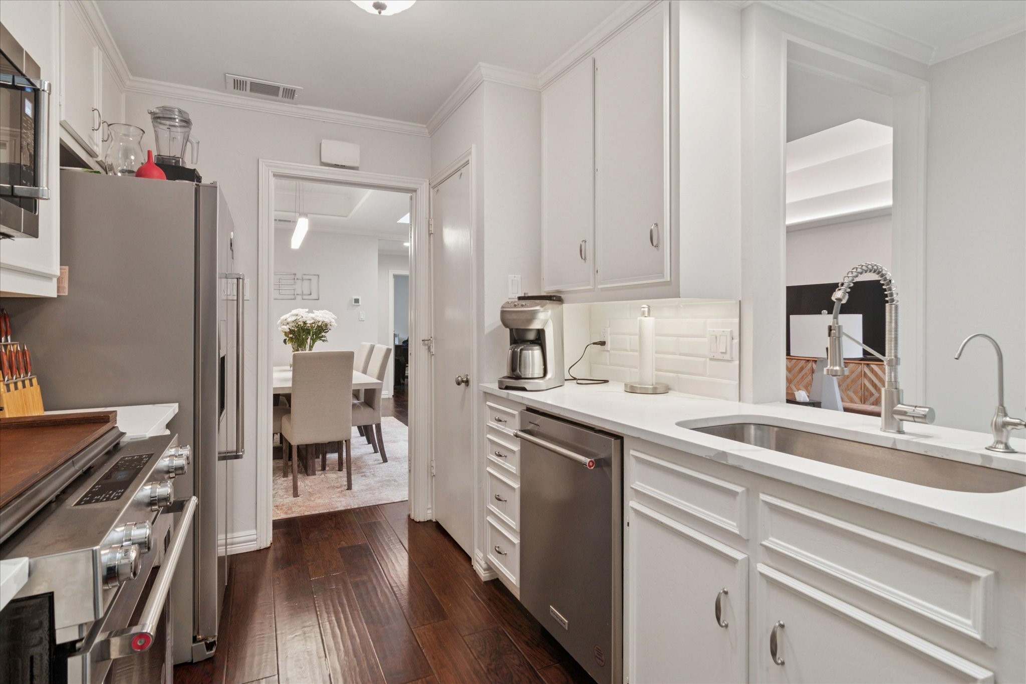 12531 Montego Plaza Dallas TX 75230