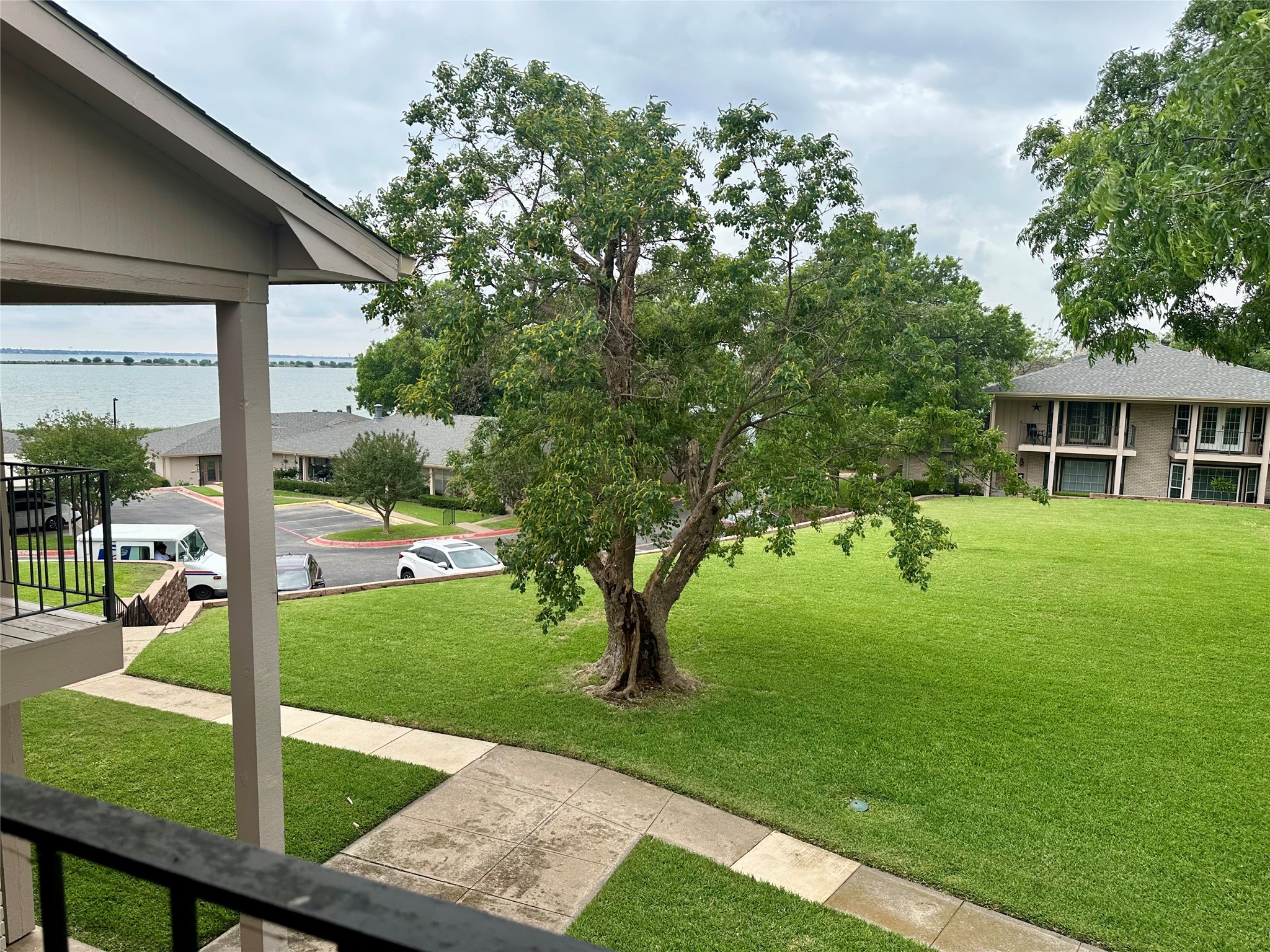 5826 Marina Drive Garland TX 75043