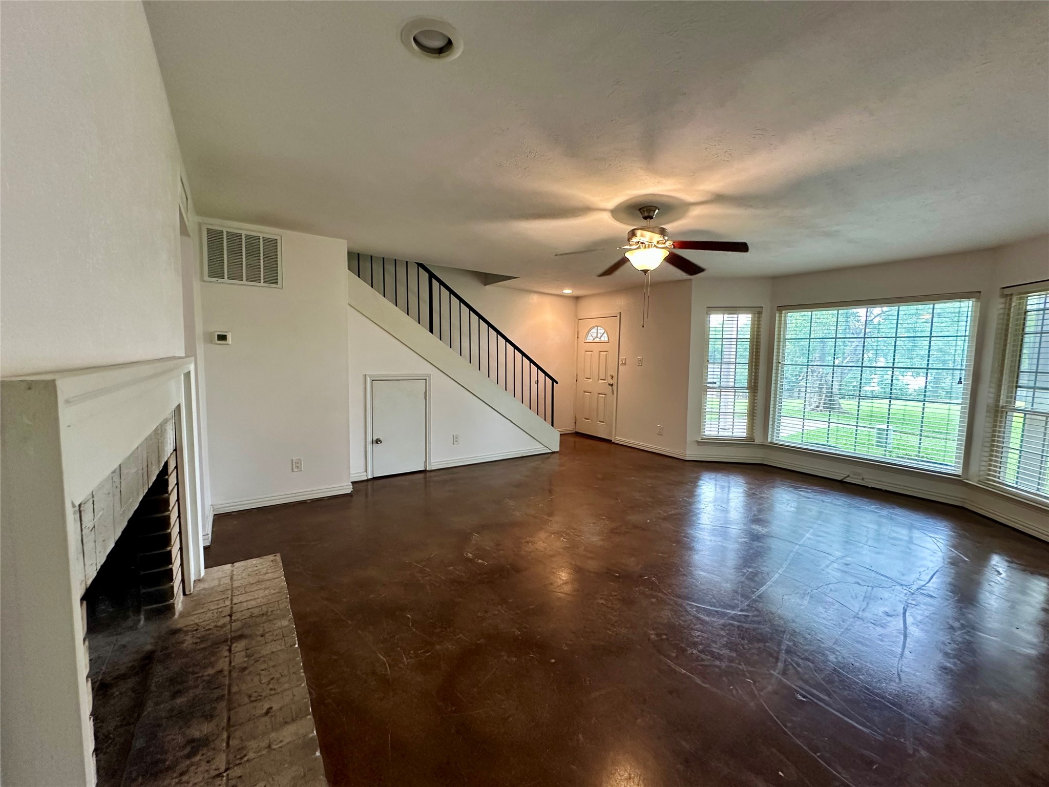 5826 Marina Drive Garland TX 75043