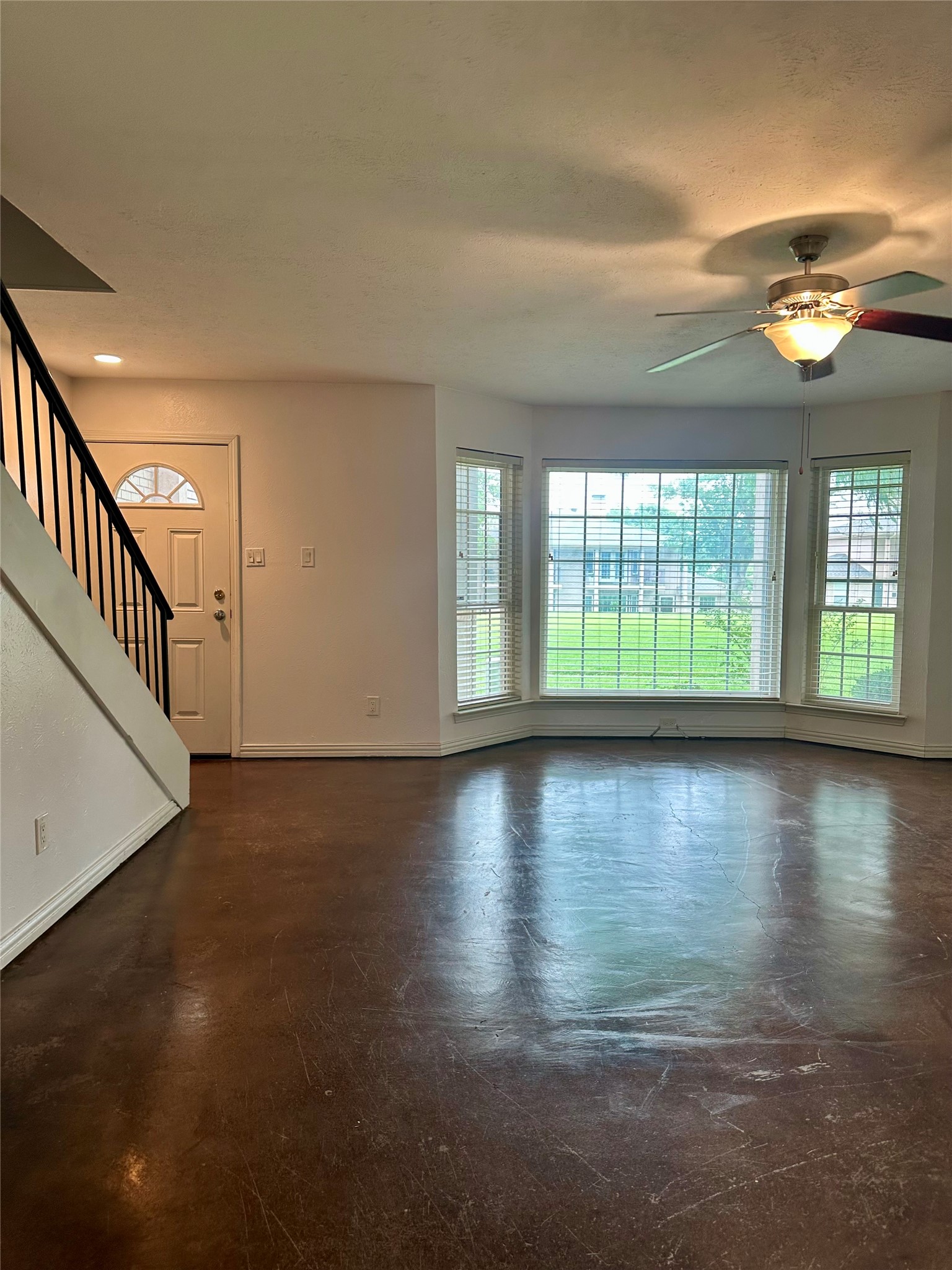 5826 Marina Drive Garland TX 75043