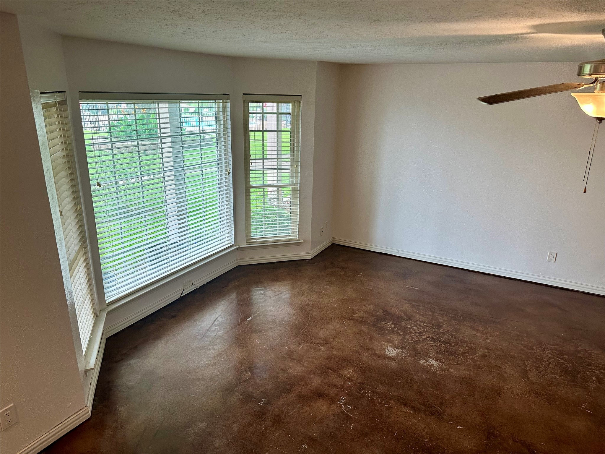5826 Marina Drive Garland TX 75043