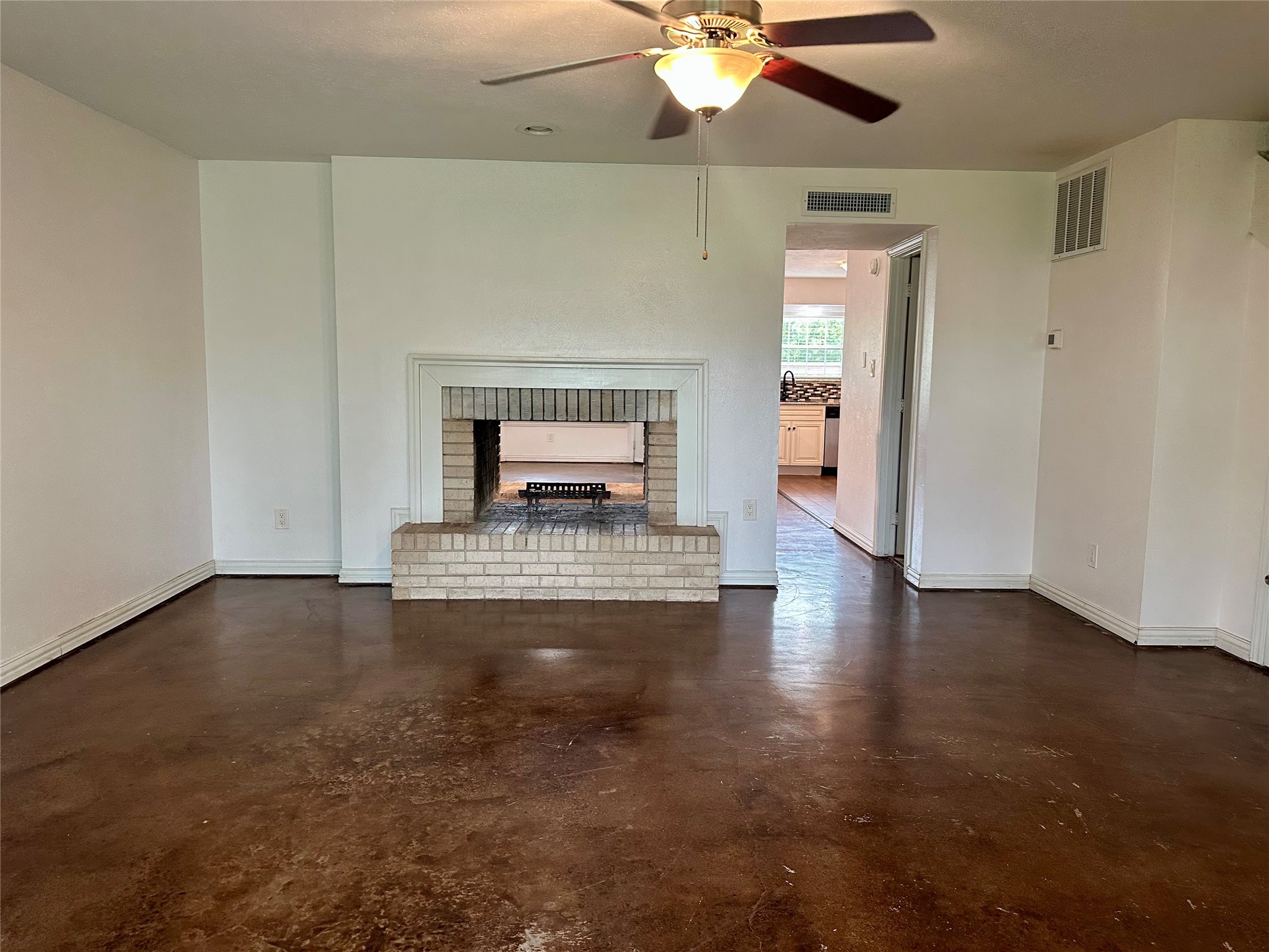 5826 Marina Drive Garland TX 75043