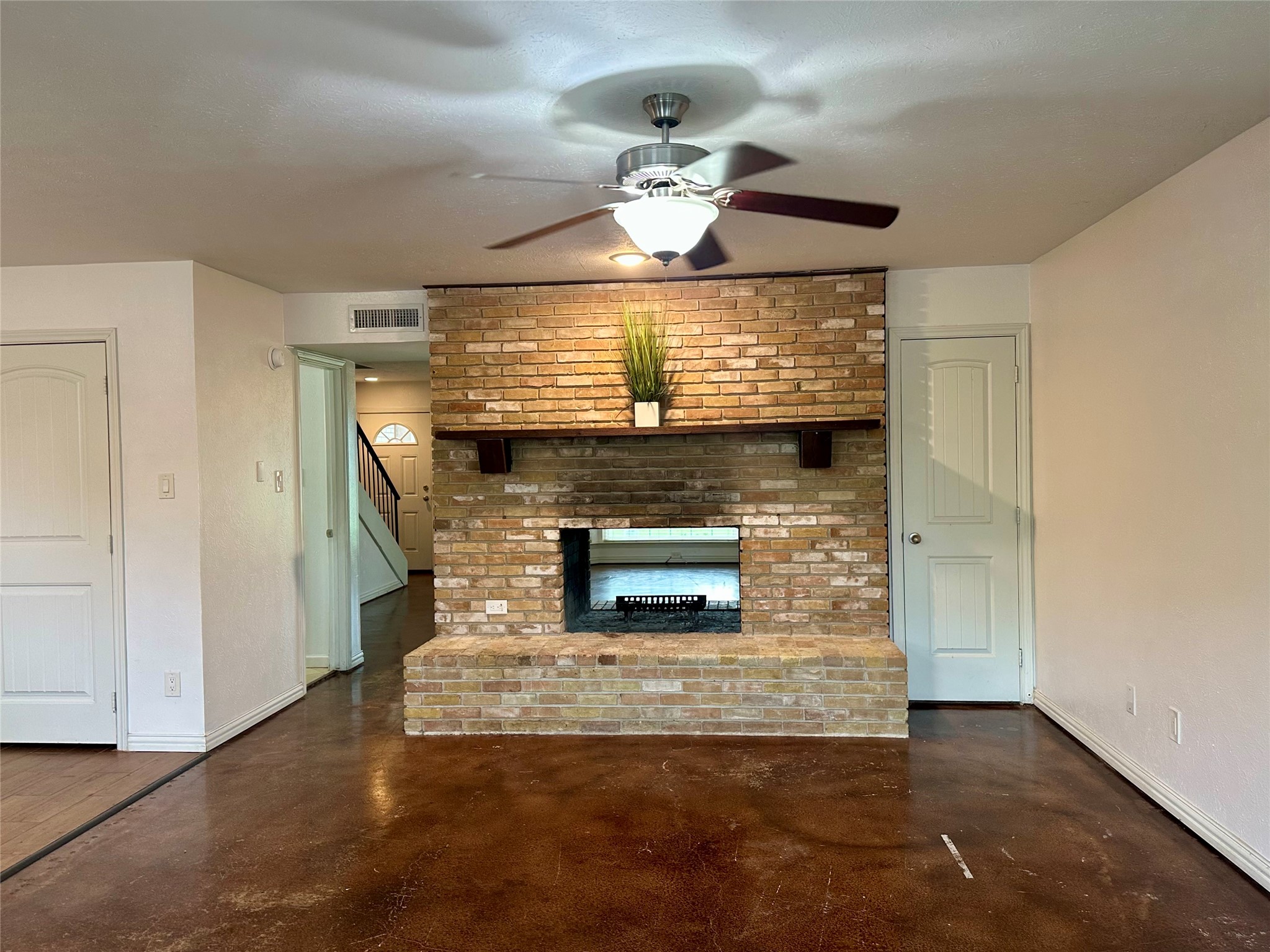5826 Marina Drive Garland TX 75043
