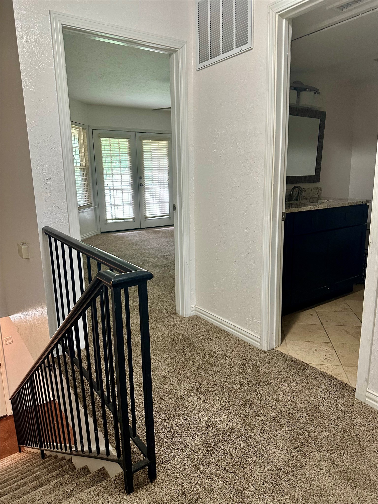 5826 Marina Drive Garland TX 75043