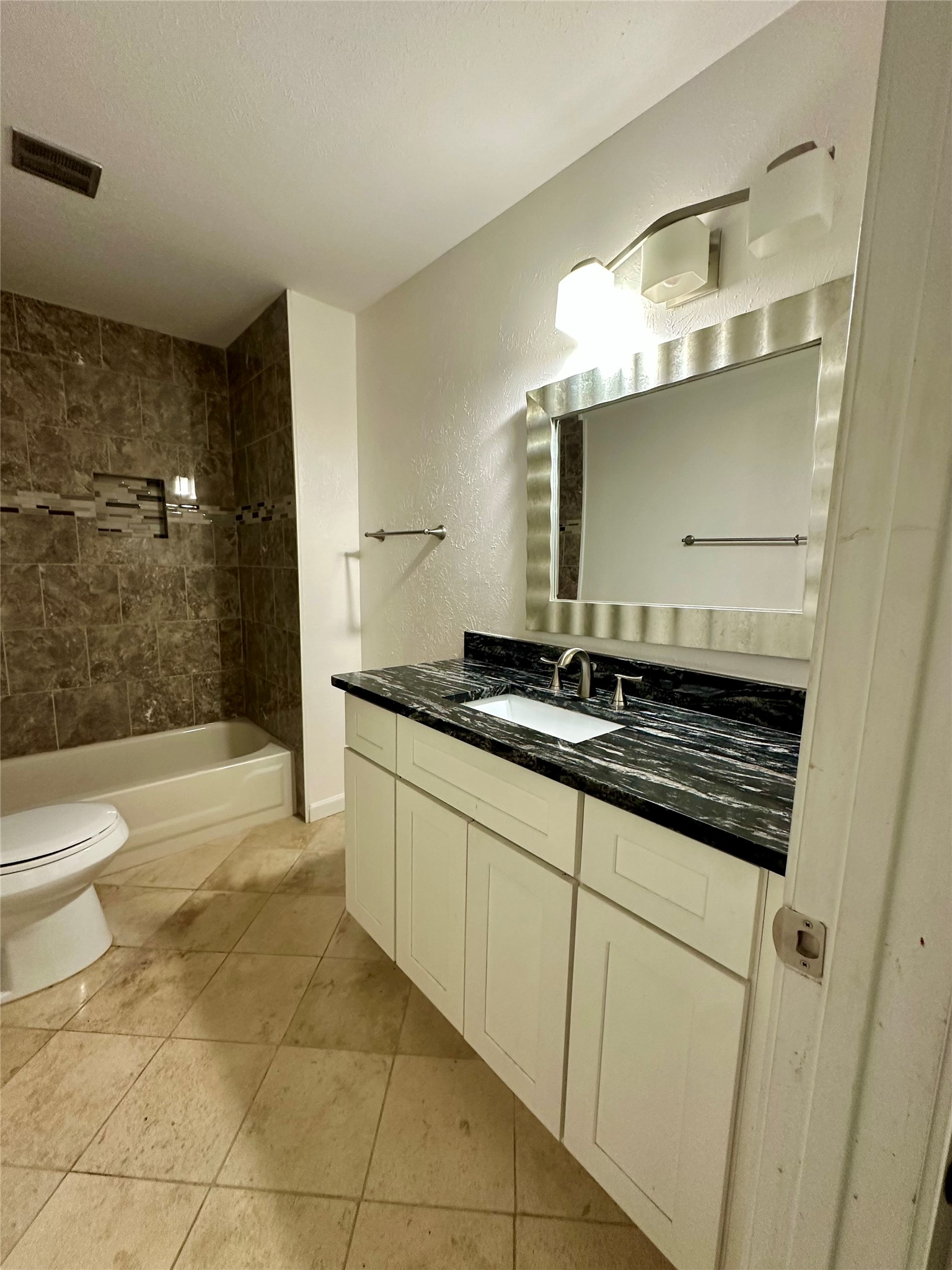 5826 Marina Drive Garland TX 75043