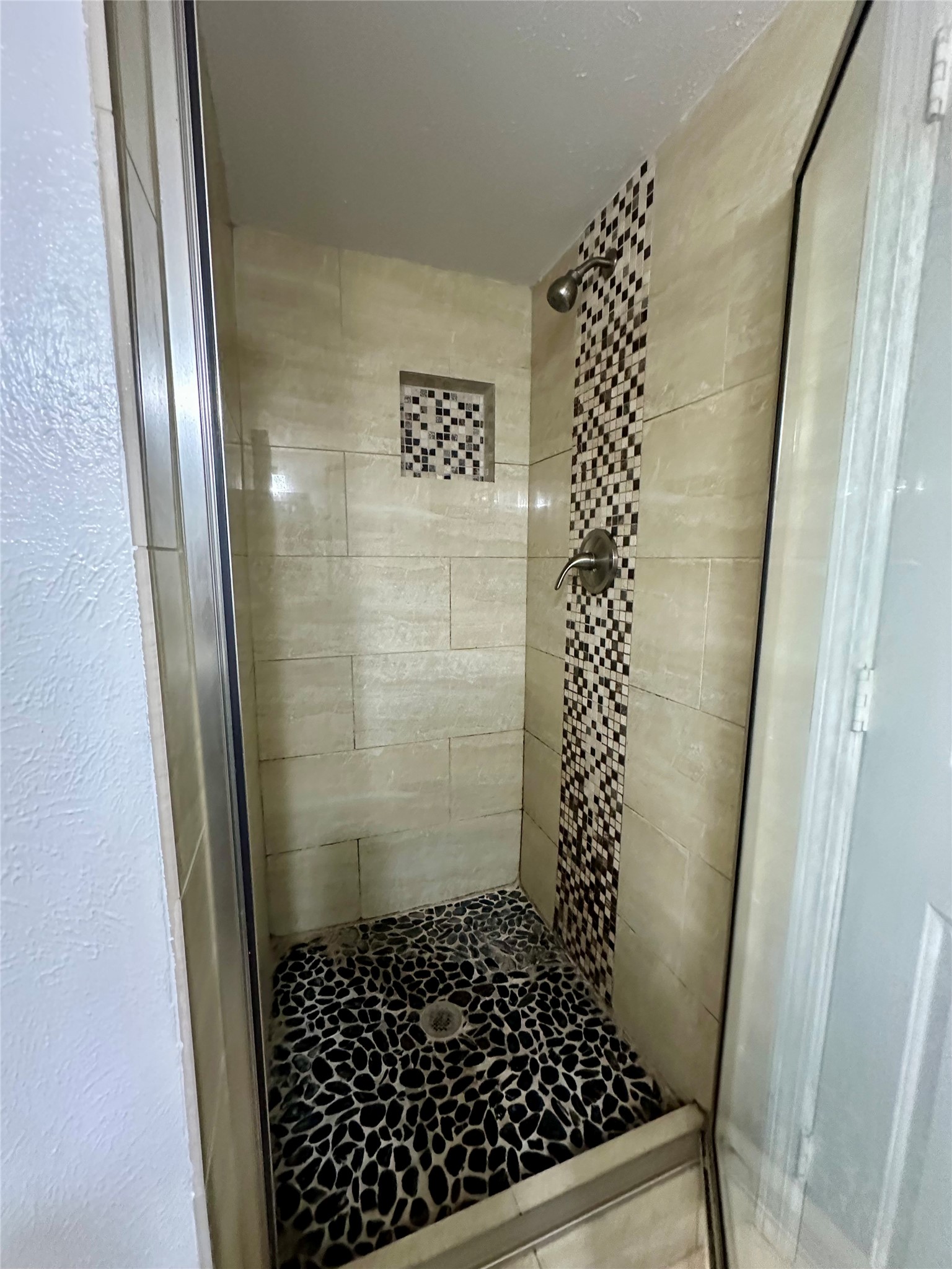 5826 Marina Drive Garland TX 75043