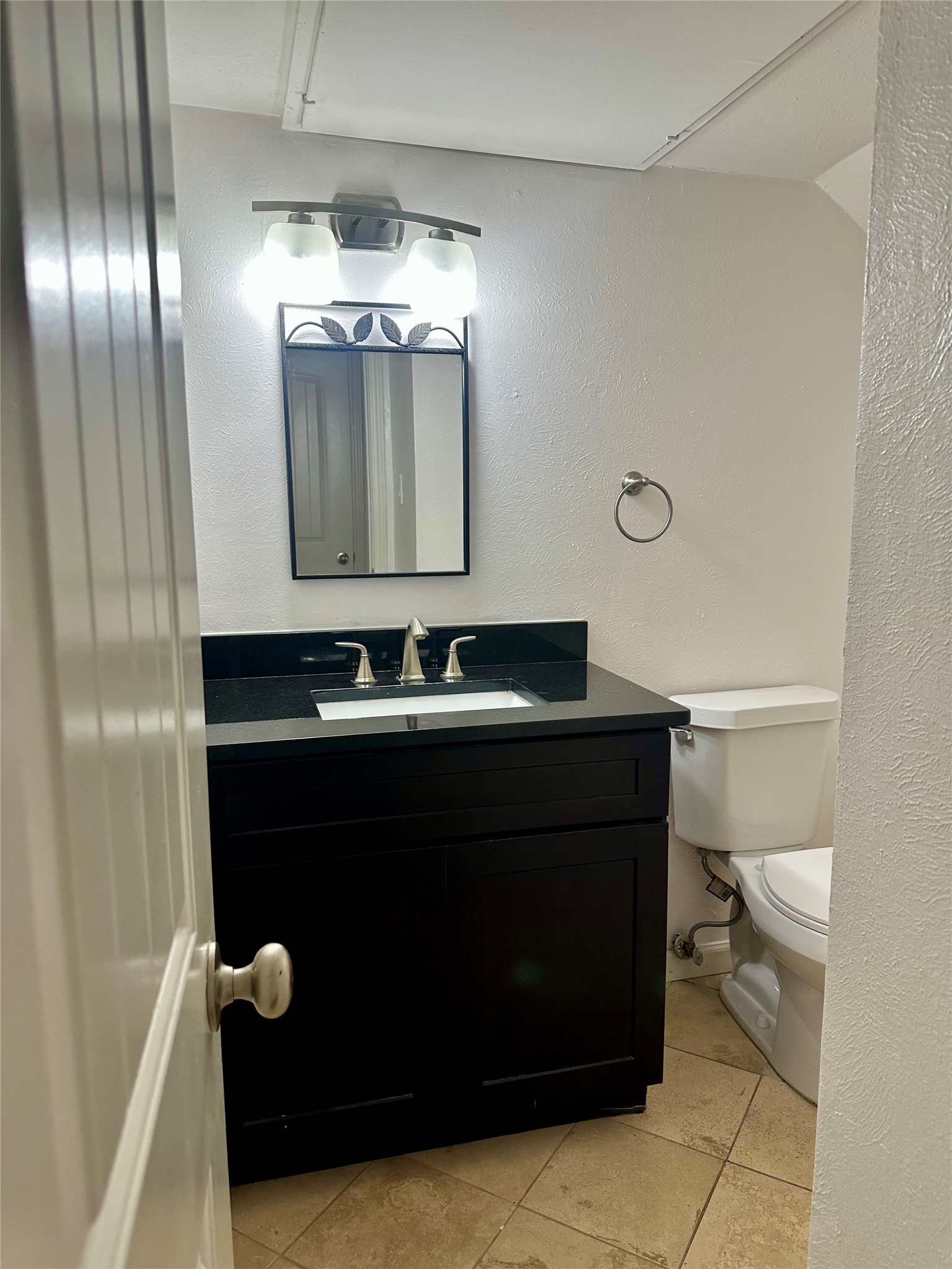 5826 Marina Drive Garland TX 75043