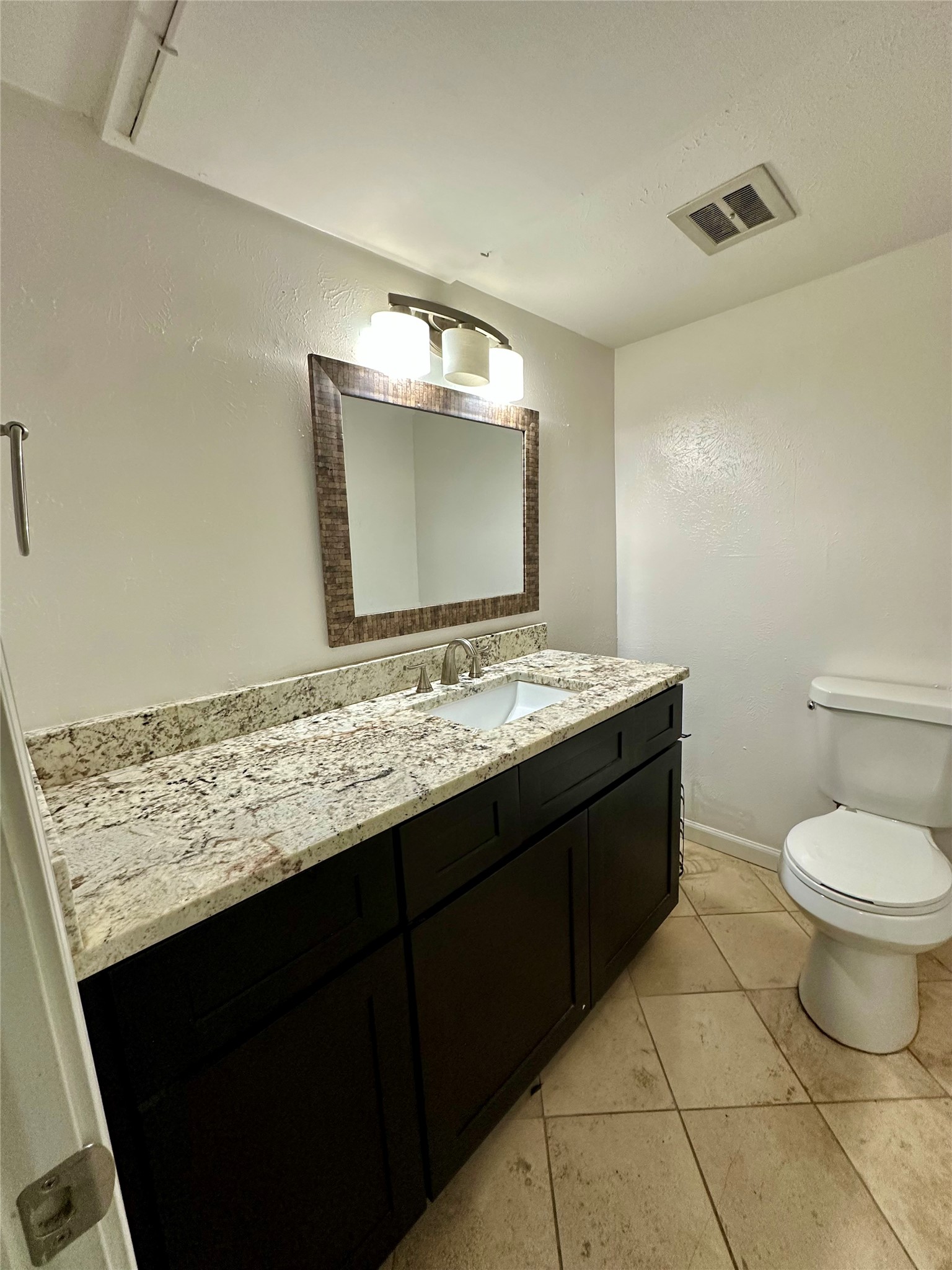 5826 Marina Drive Garland TX 75043