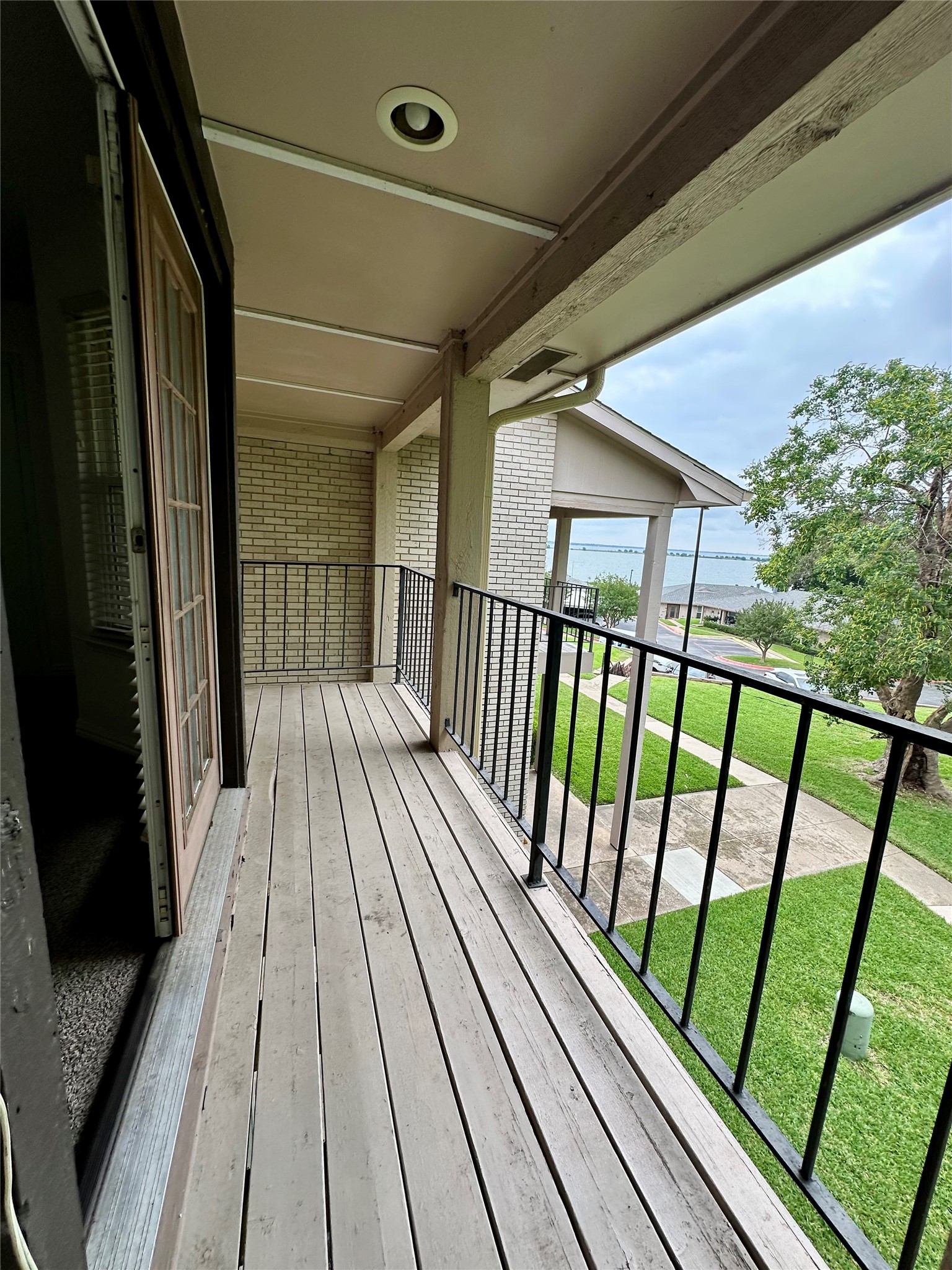 5826 Marina Drive Garland TX 75043
