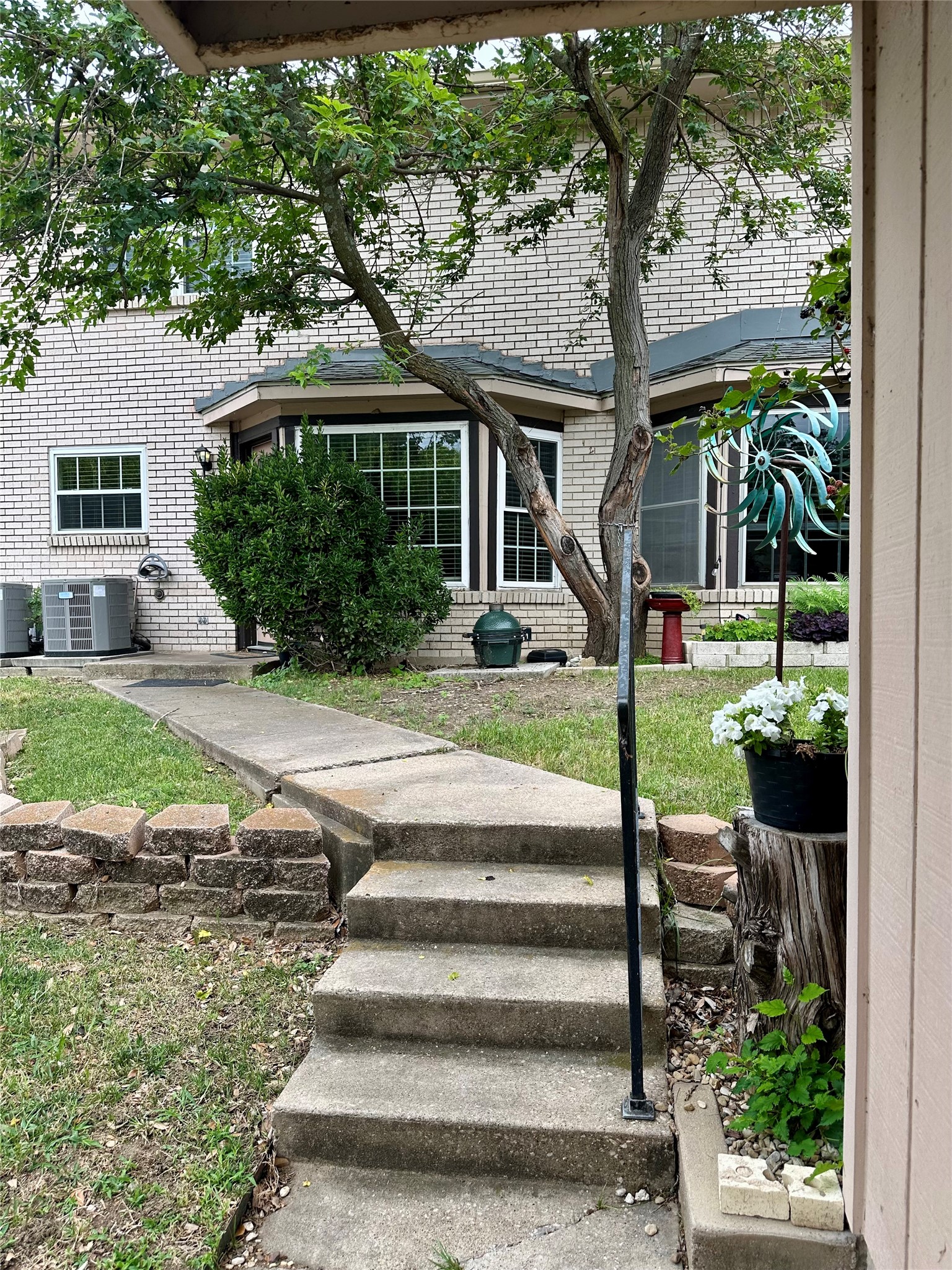 5826 Marina Drive Garland TX 75043