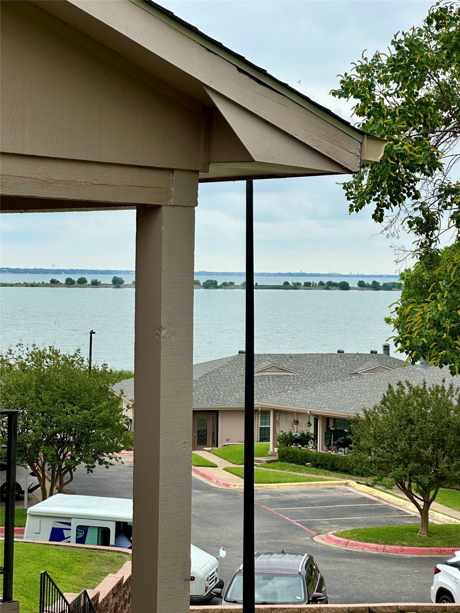 5826 Marina Drive Garland TX 75043