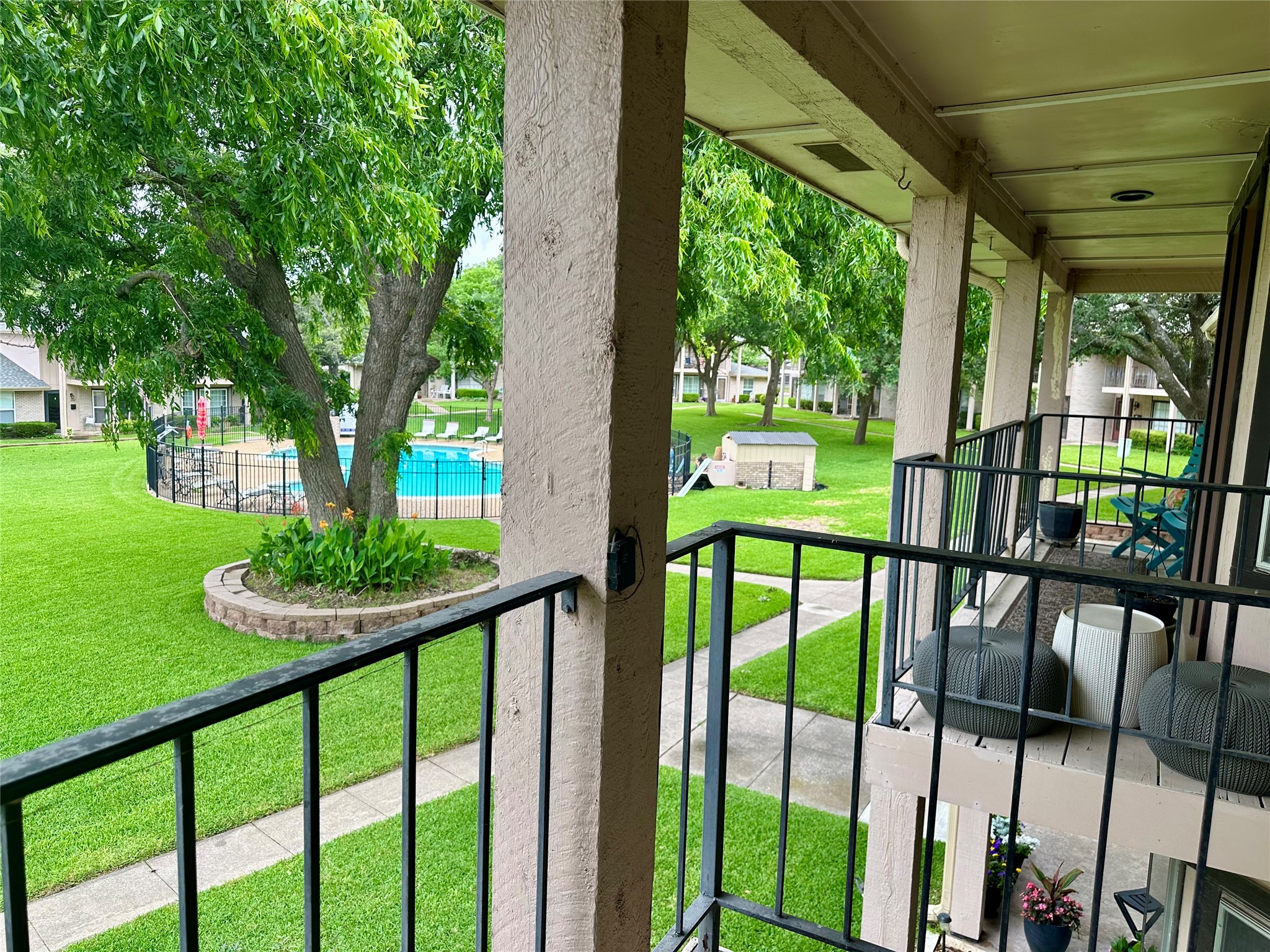 5826 Marina Drive Garland TX 75043