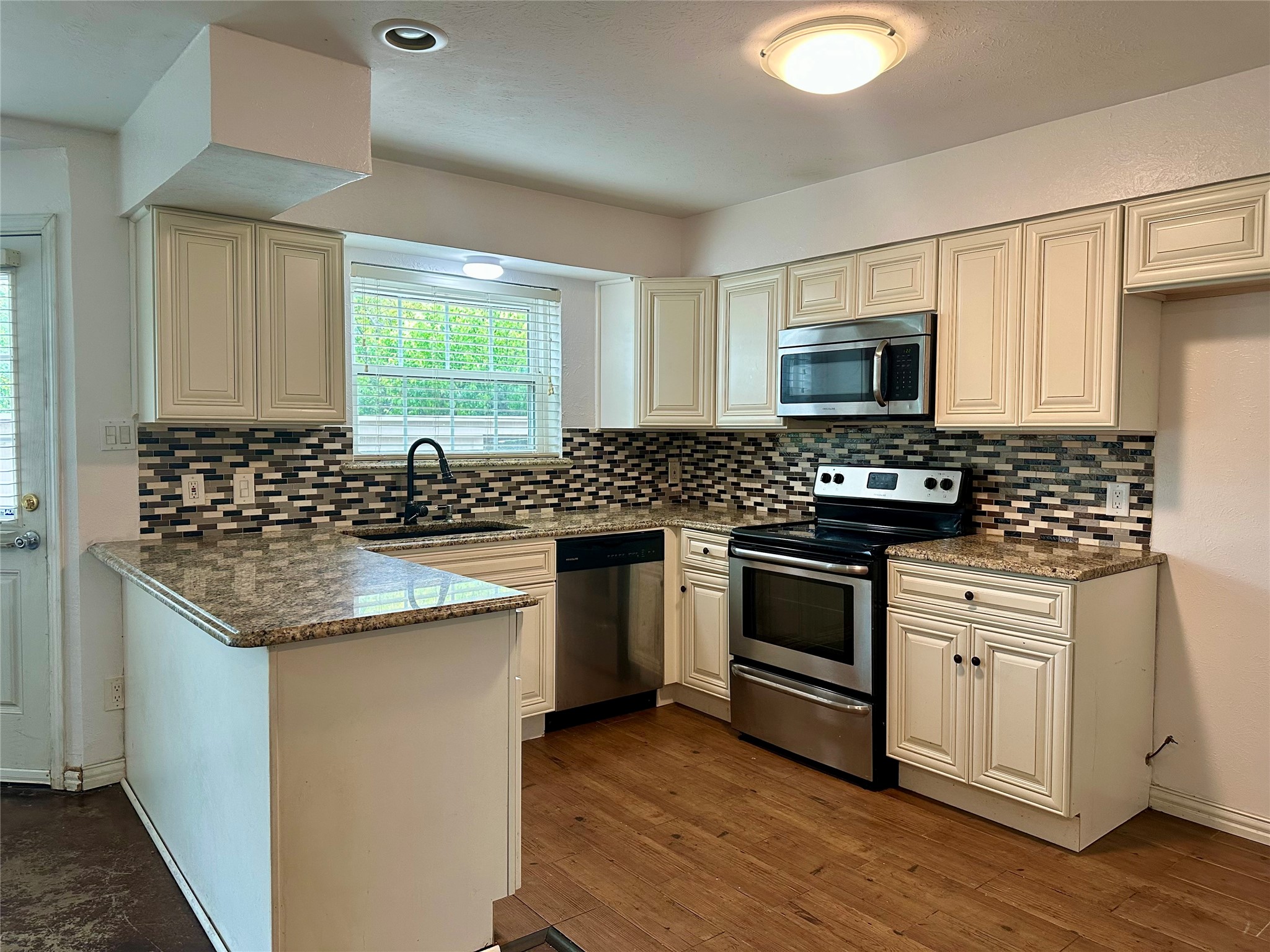 5826 Marina Drive Garland TX 75043