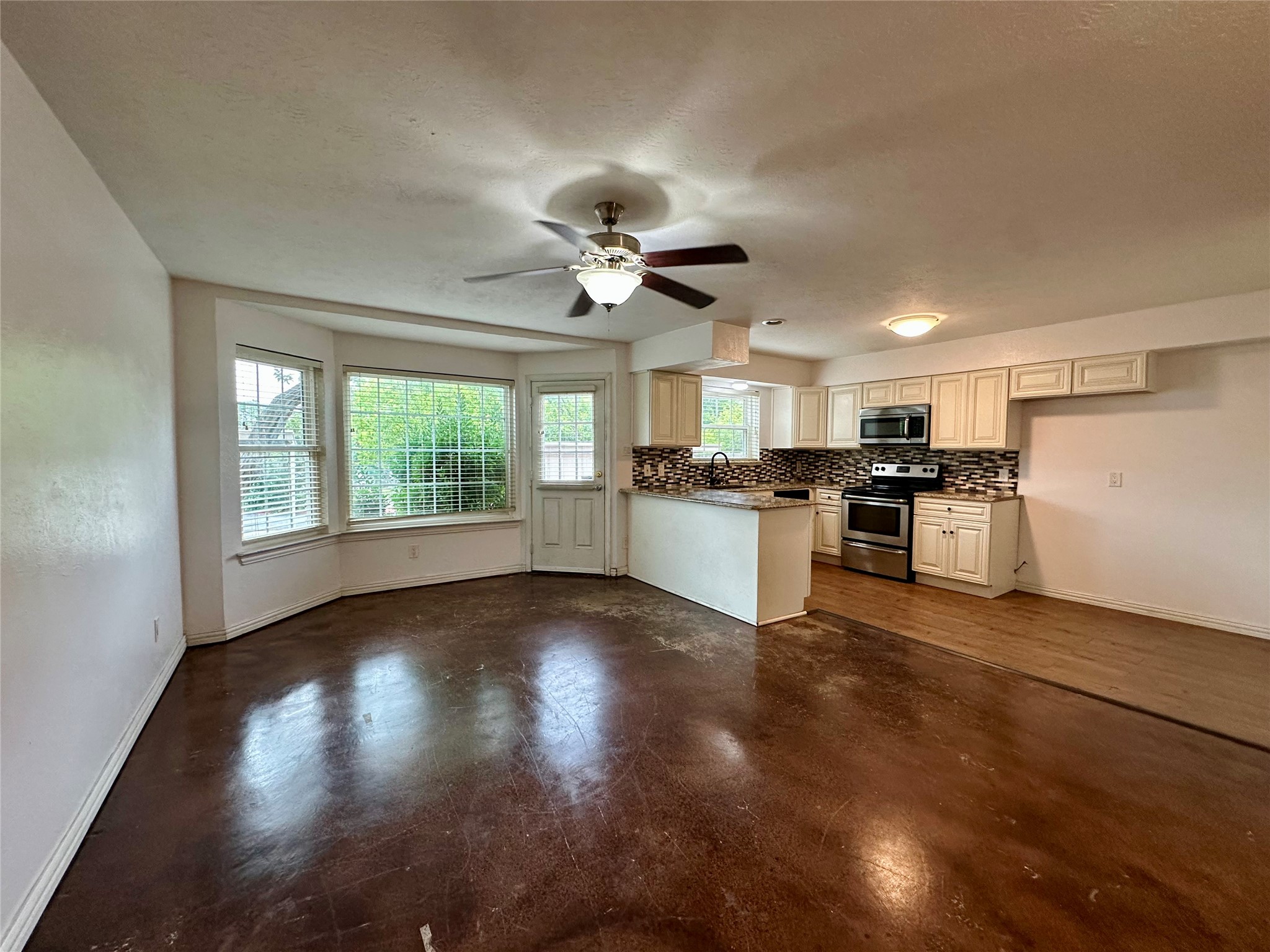 5826 Marina Drive Garland TX 75043