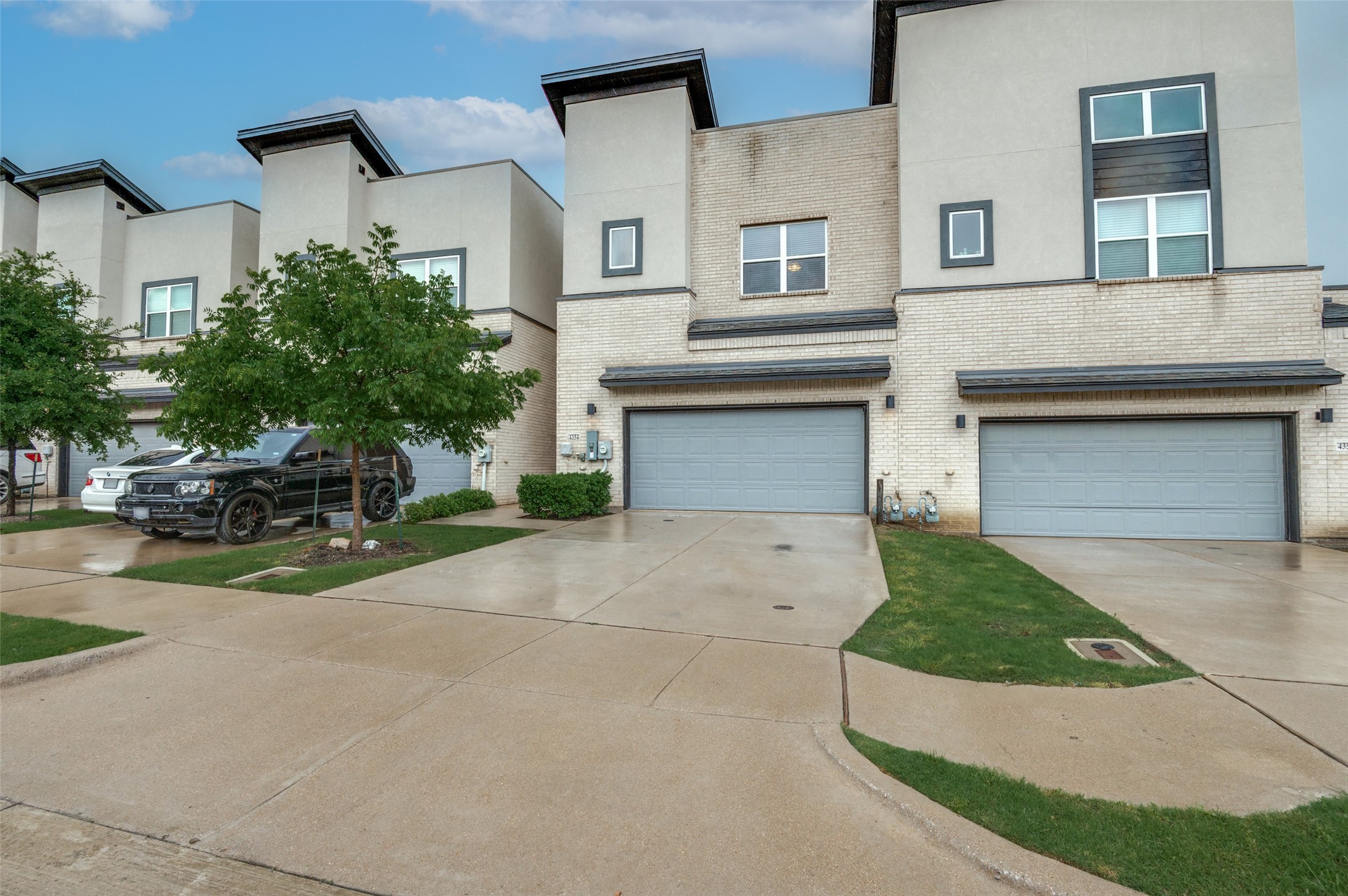 4354 Hebron Street Irving TX 75061