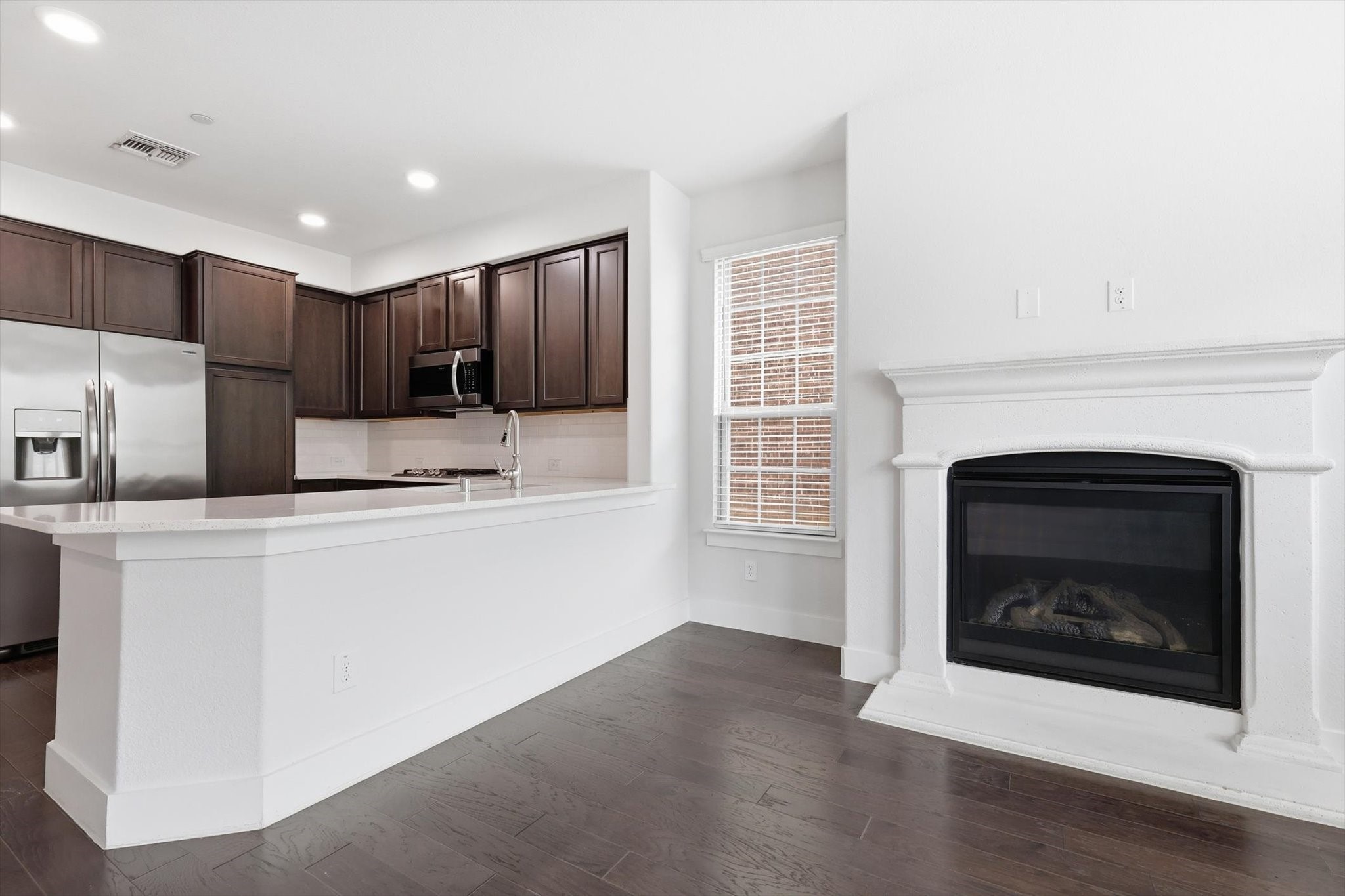 2419 Magalia Lane Lewisville TX 75056