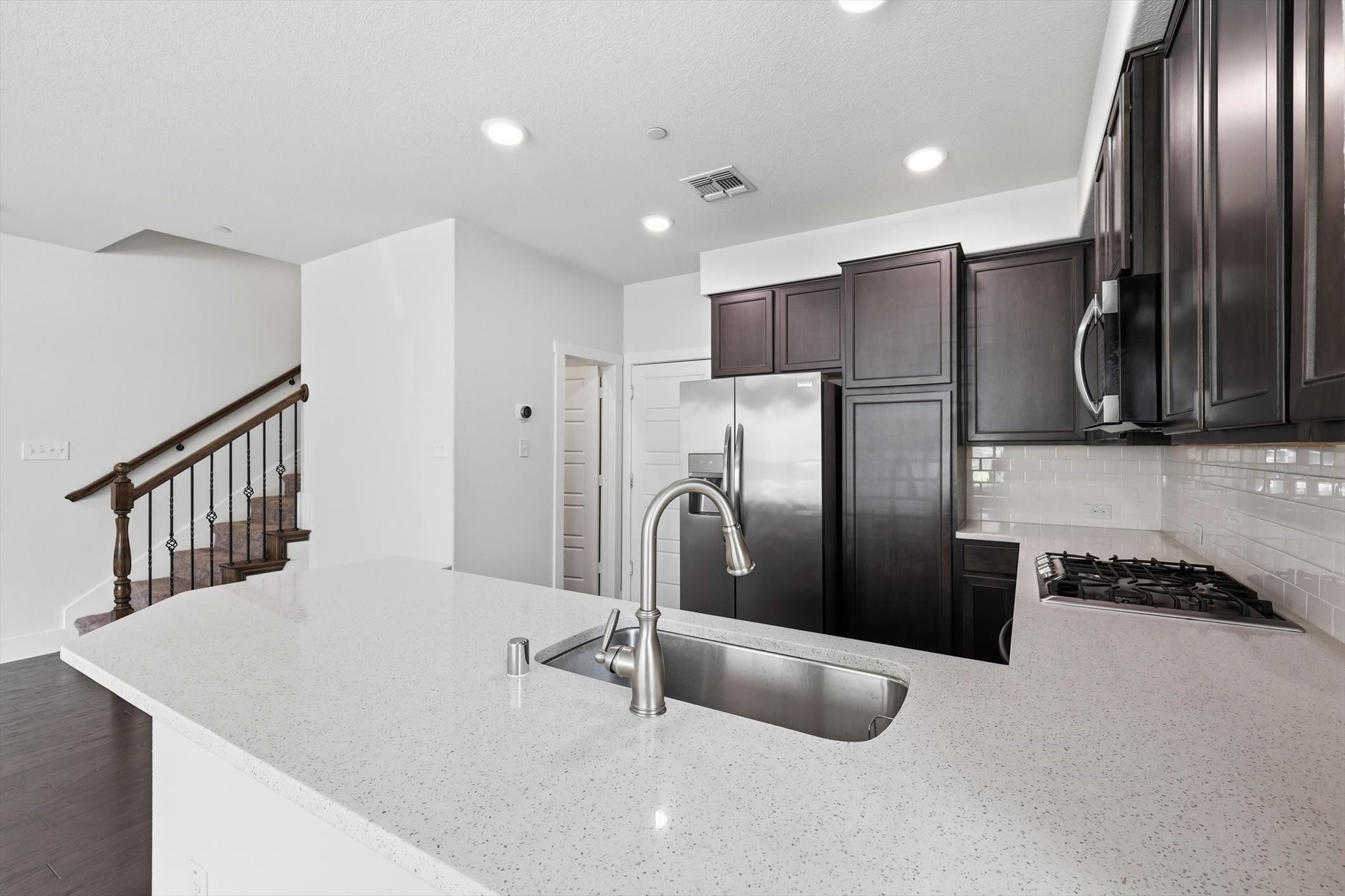 2419 Magalia Lane Lewisville TX 75056