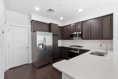2419 Magalia Lane Lewisville TX 75056