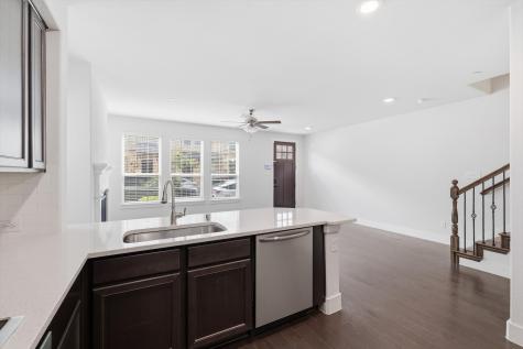 2419 Magalia Lane Lewisville TX 75056