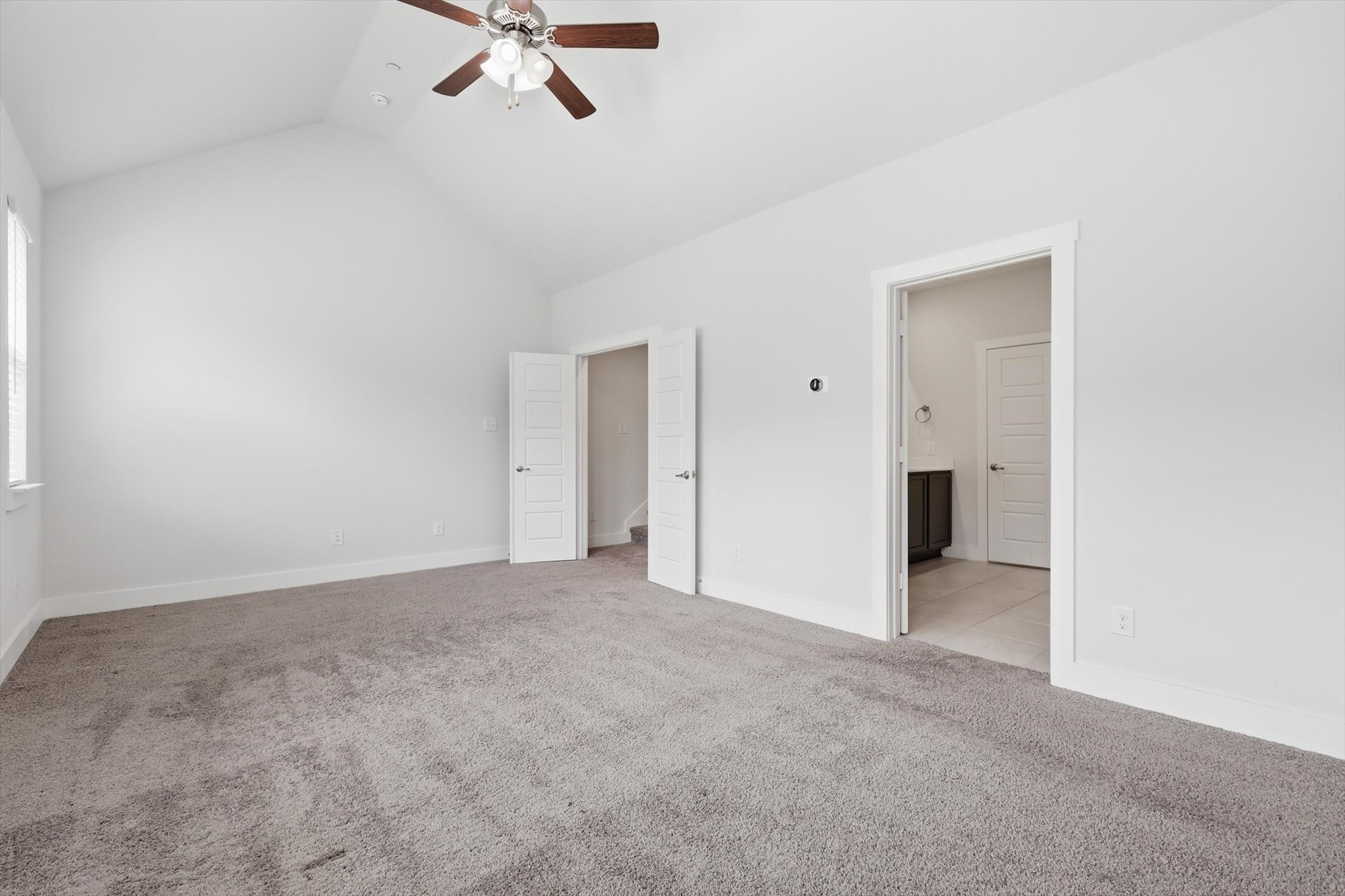 2419 Magalia Lane Lewisville TX 75056