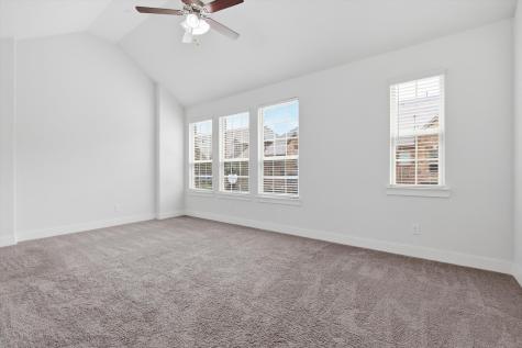 2419 Magalia Lane Lewisville TX 75056