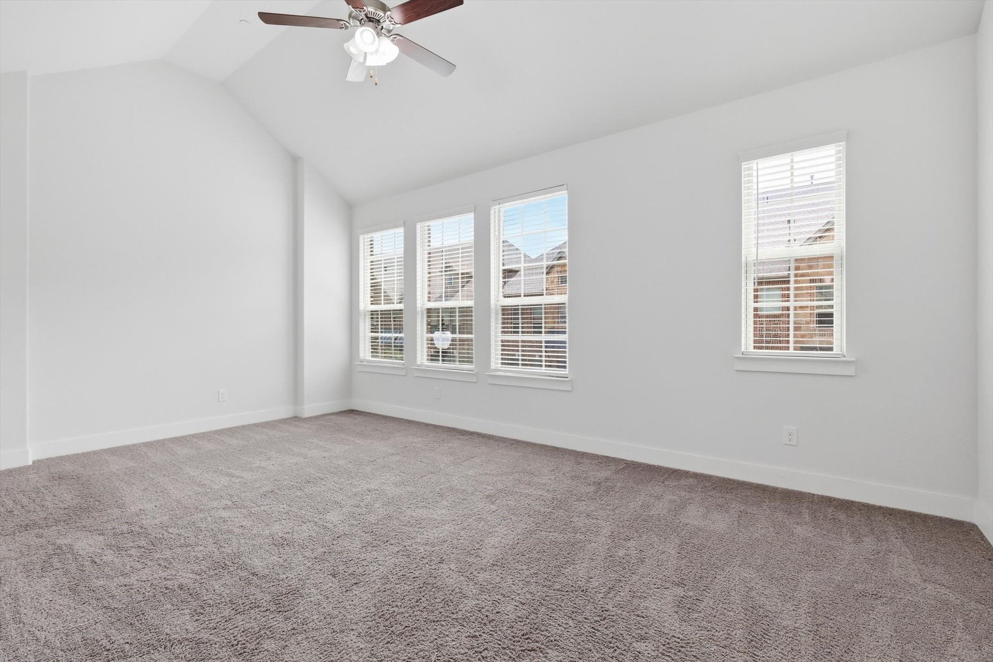 2419 Magalia Lane Lewisville TX 75056