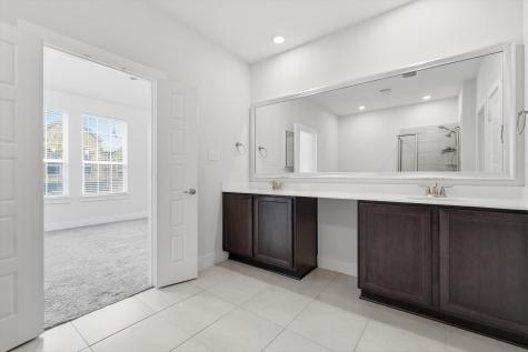 2419 Magalia Lane Lewisville TX 75056