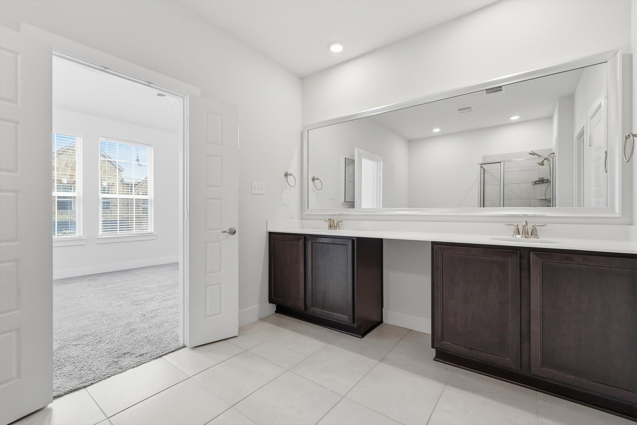 2419 Magalia Lane Lewisville TX 75056