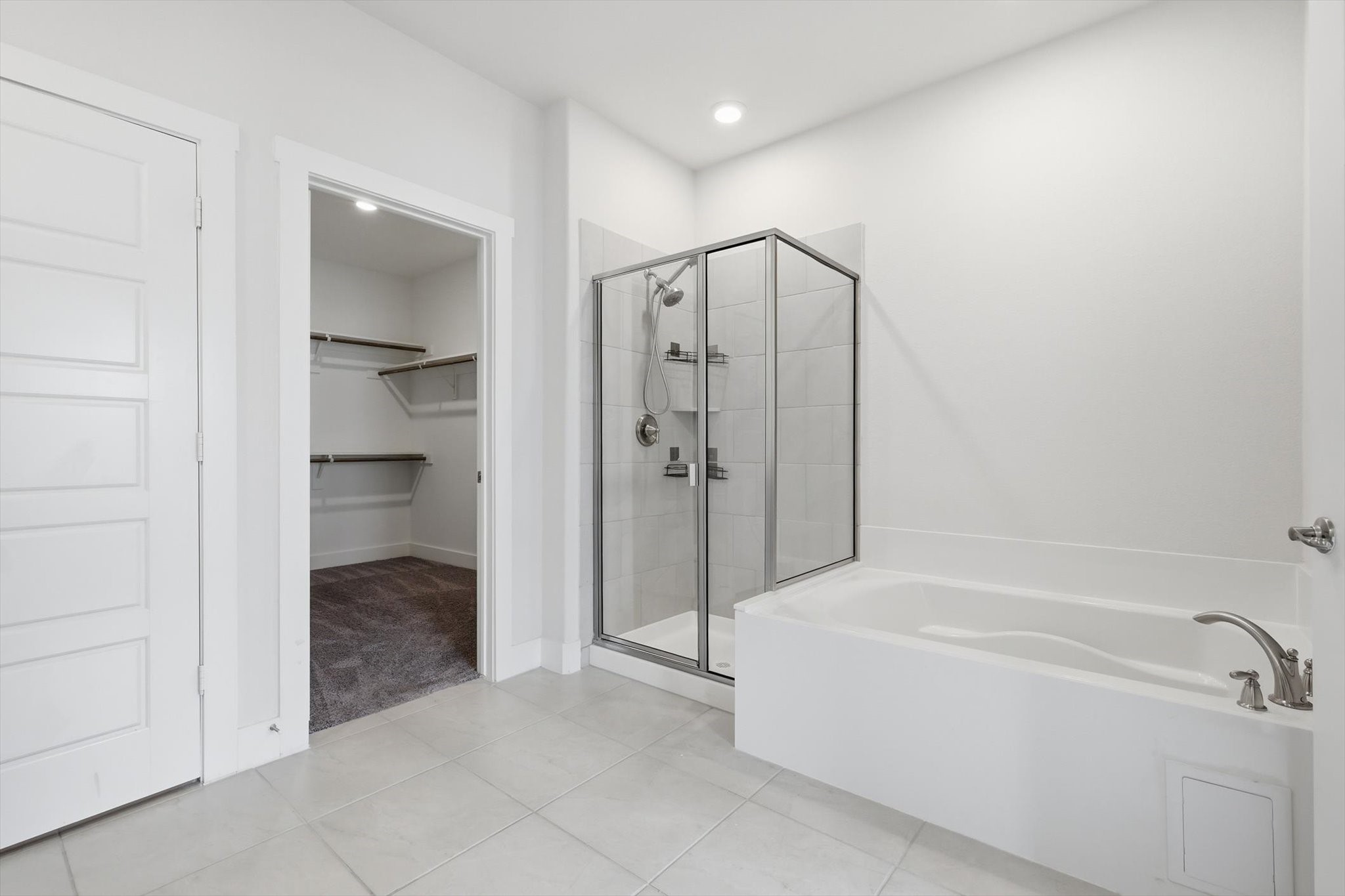 2419 Magalia Lane Lewisville TX 75056