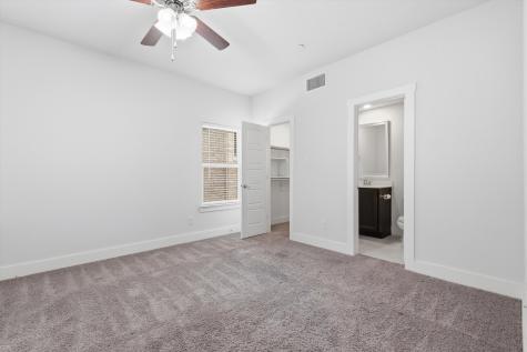 2419 Magalia Lane Lewisville TX 75056