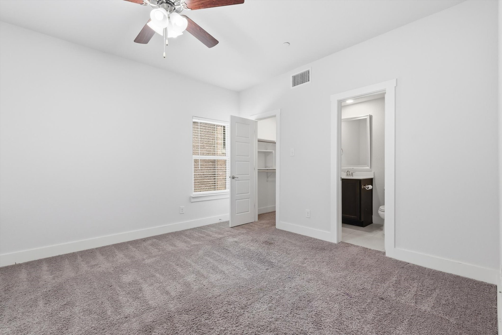 2419 Magalia Lane Lewisville TX 75056