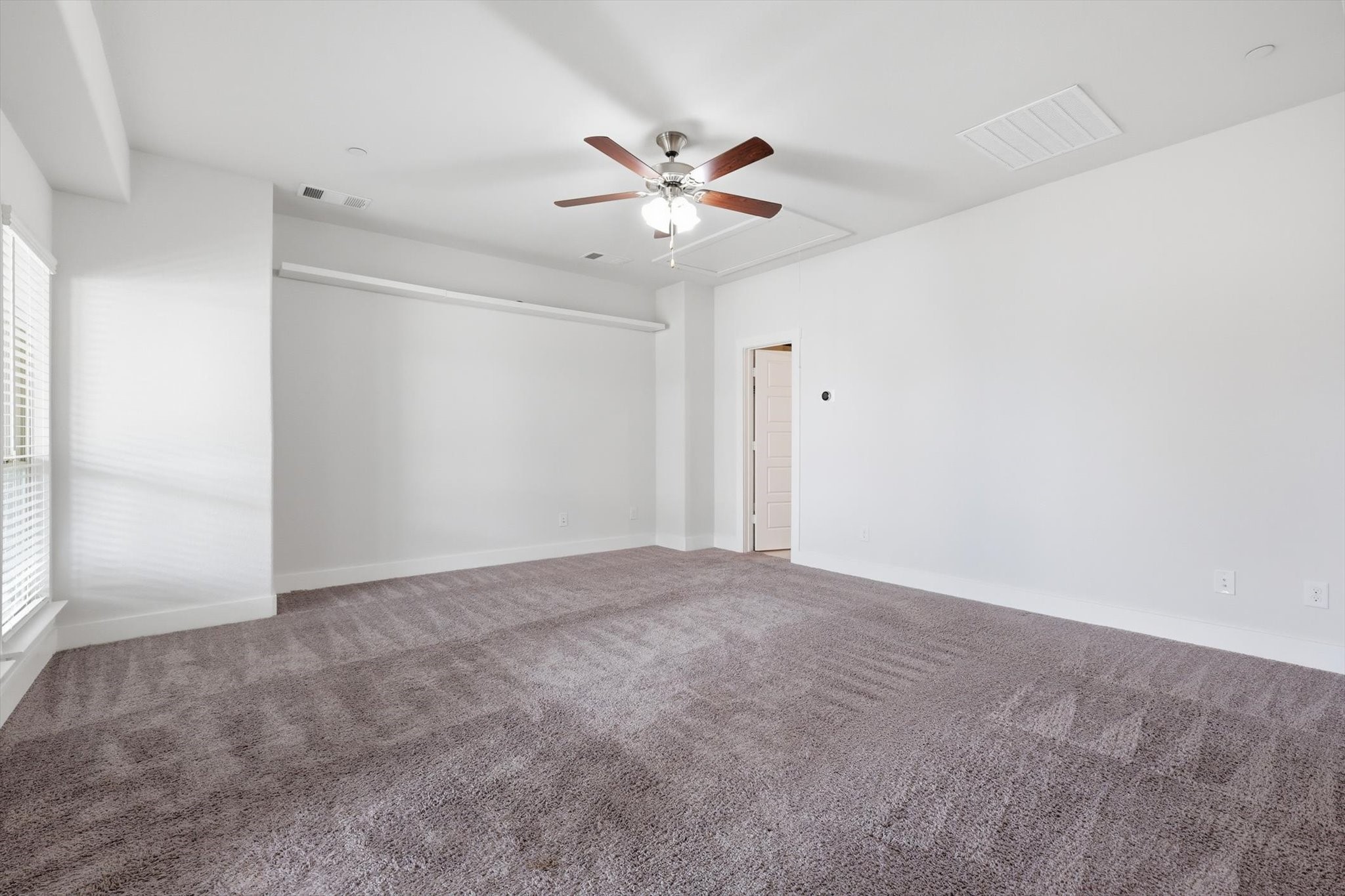 2419 Magalia Lane Lewisville TX 75056