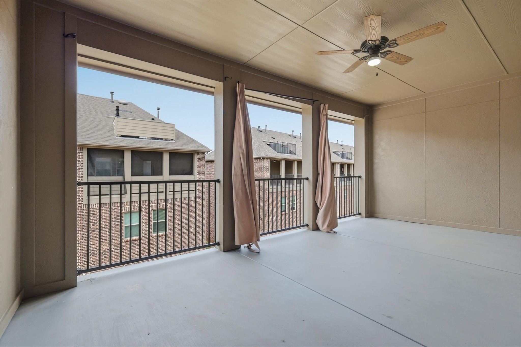 2419 Magalia Lane Lewisville TX 75056