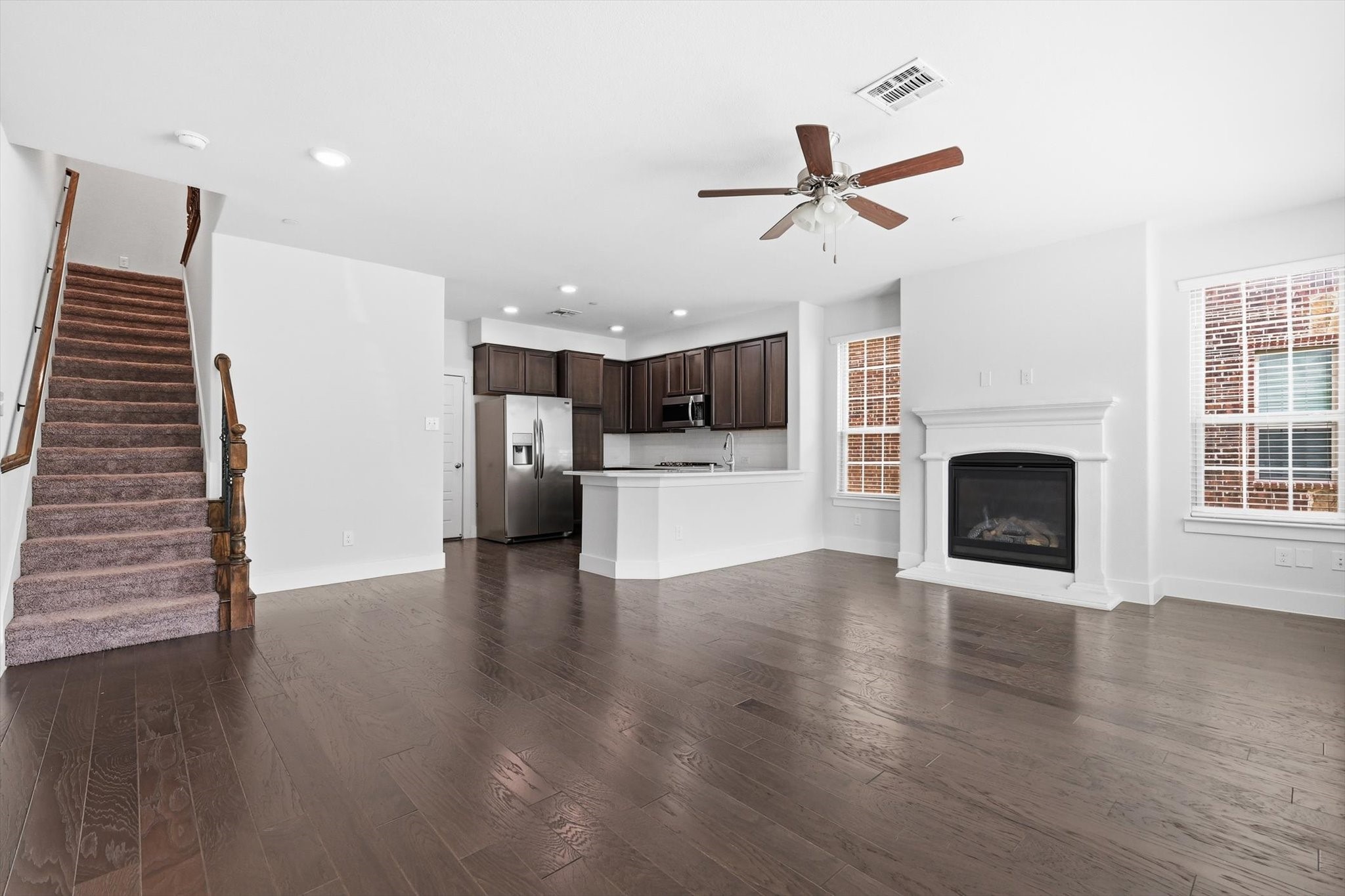 2419 Magalia Lane Lewisville TX 75056