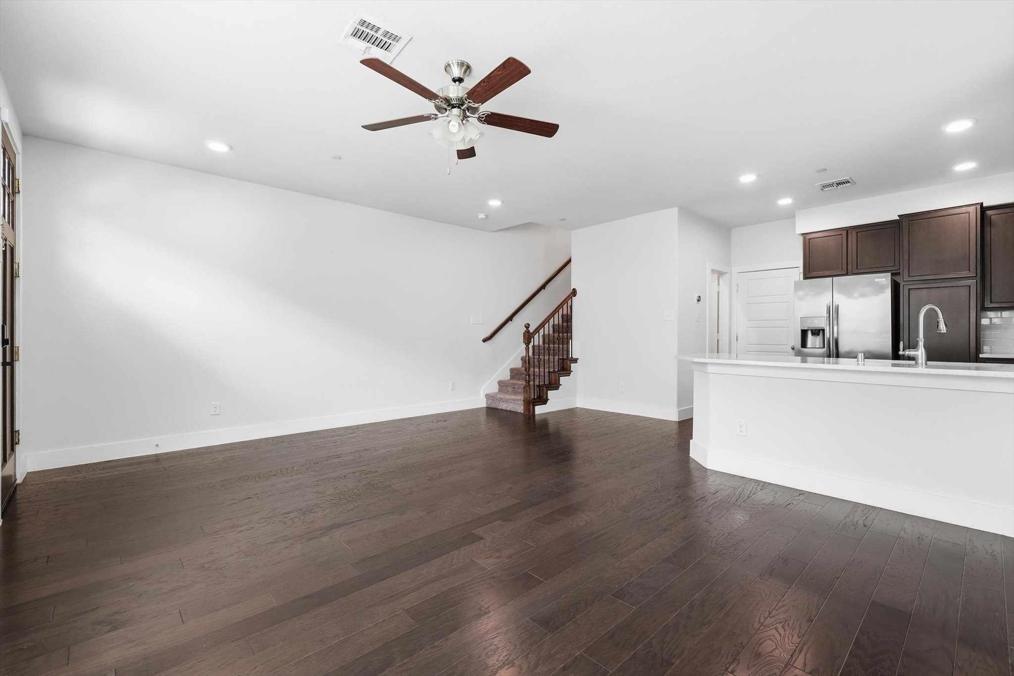 2419 Magalia Lane Lewisville TX 75056