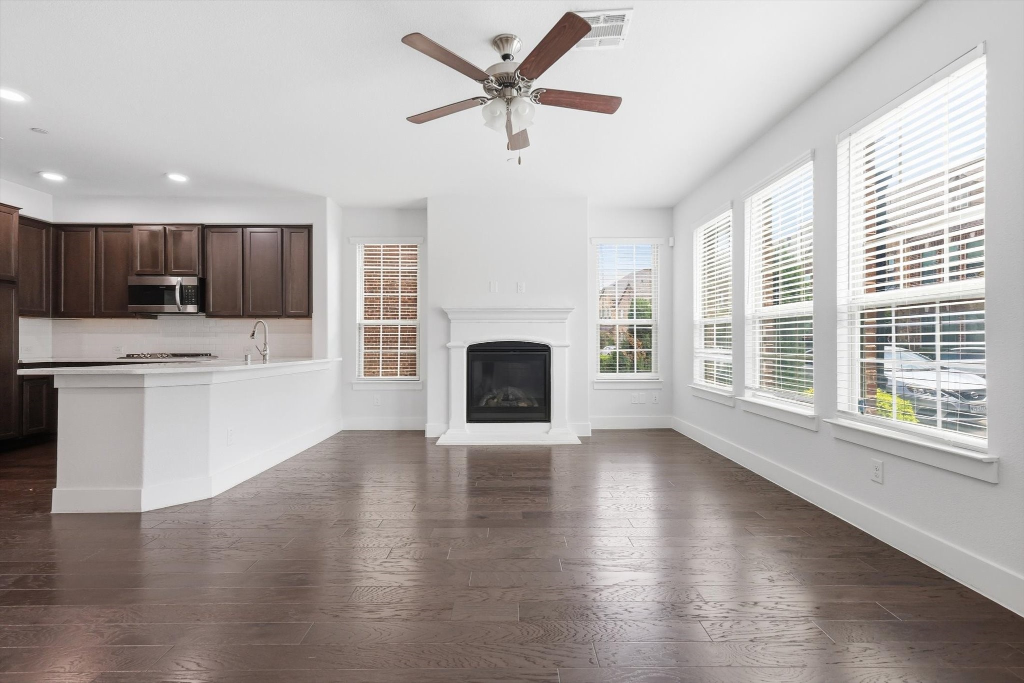 2419 Magalia Lane Lewisville TX 75056