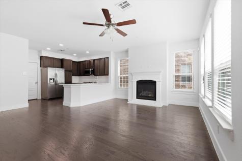 2419 Magalia Lane Lewisville TX 75056