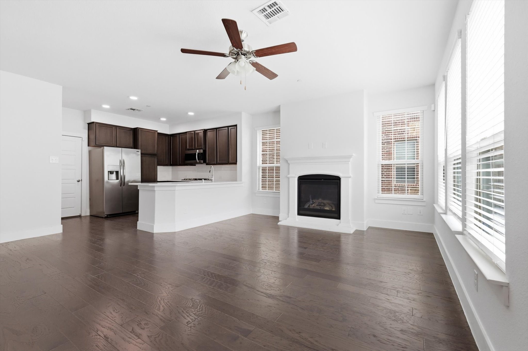 2419 Magalia Lane Lewisville TX 75056