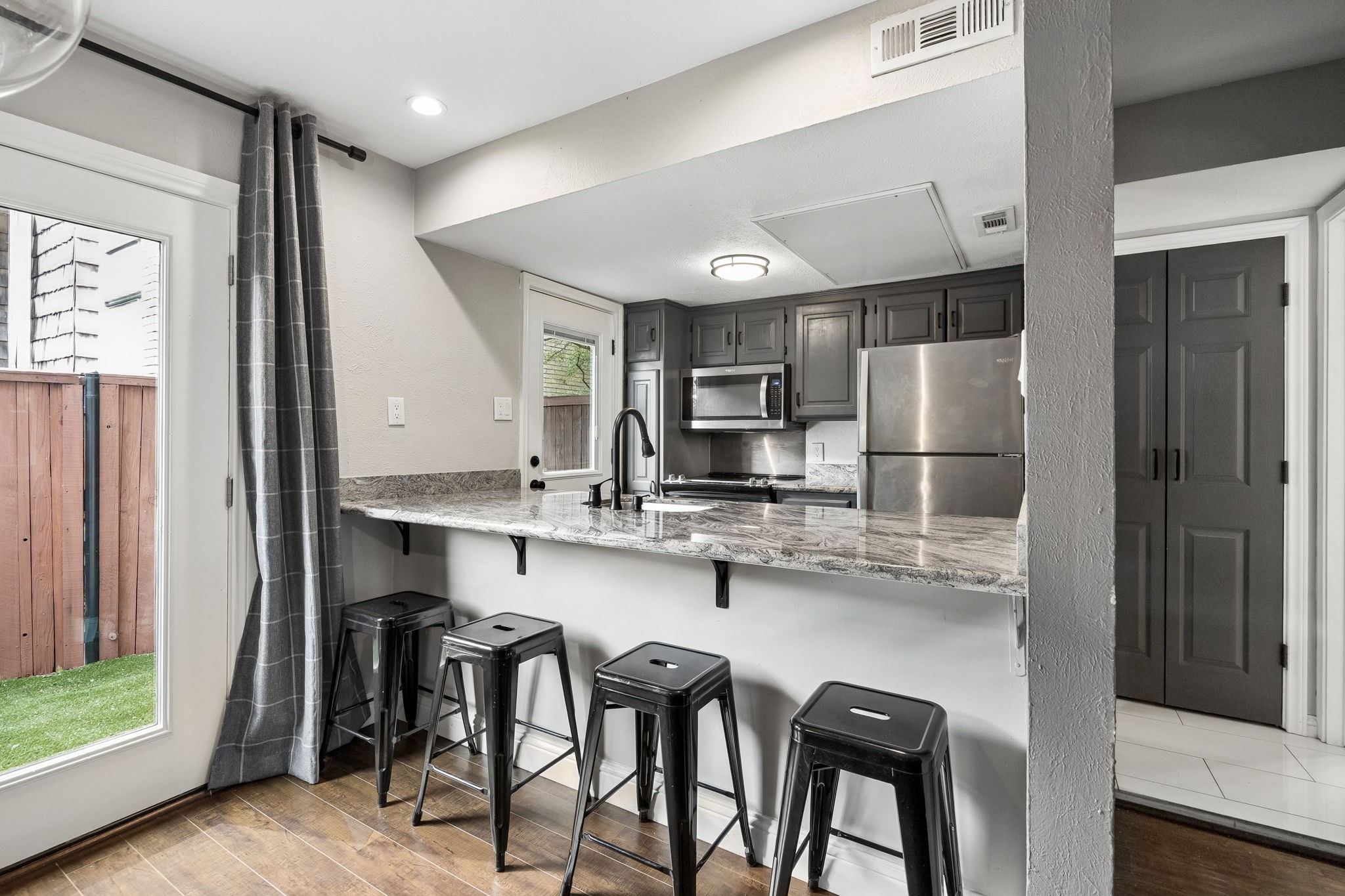2702 Douglas Avenue Dallas TX 75219