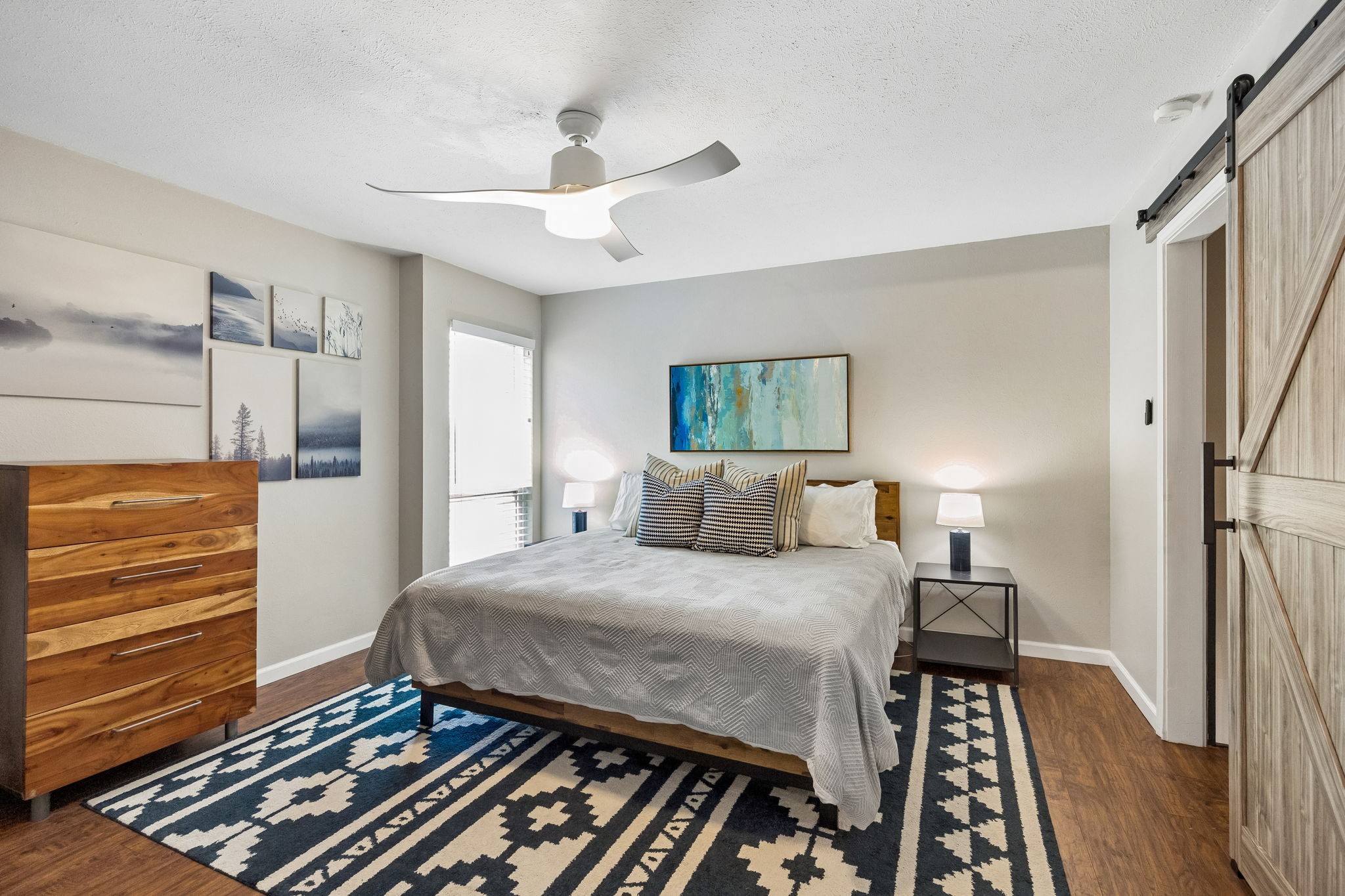 2702 Douglas Avenue Dallas TX 75219