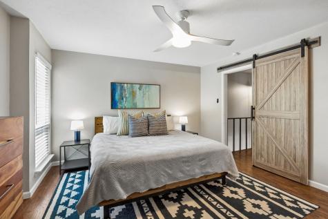 2702 Douglas Avenue Dallas TX 75219