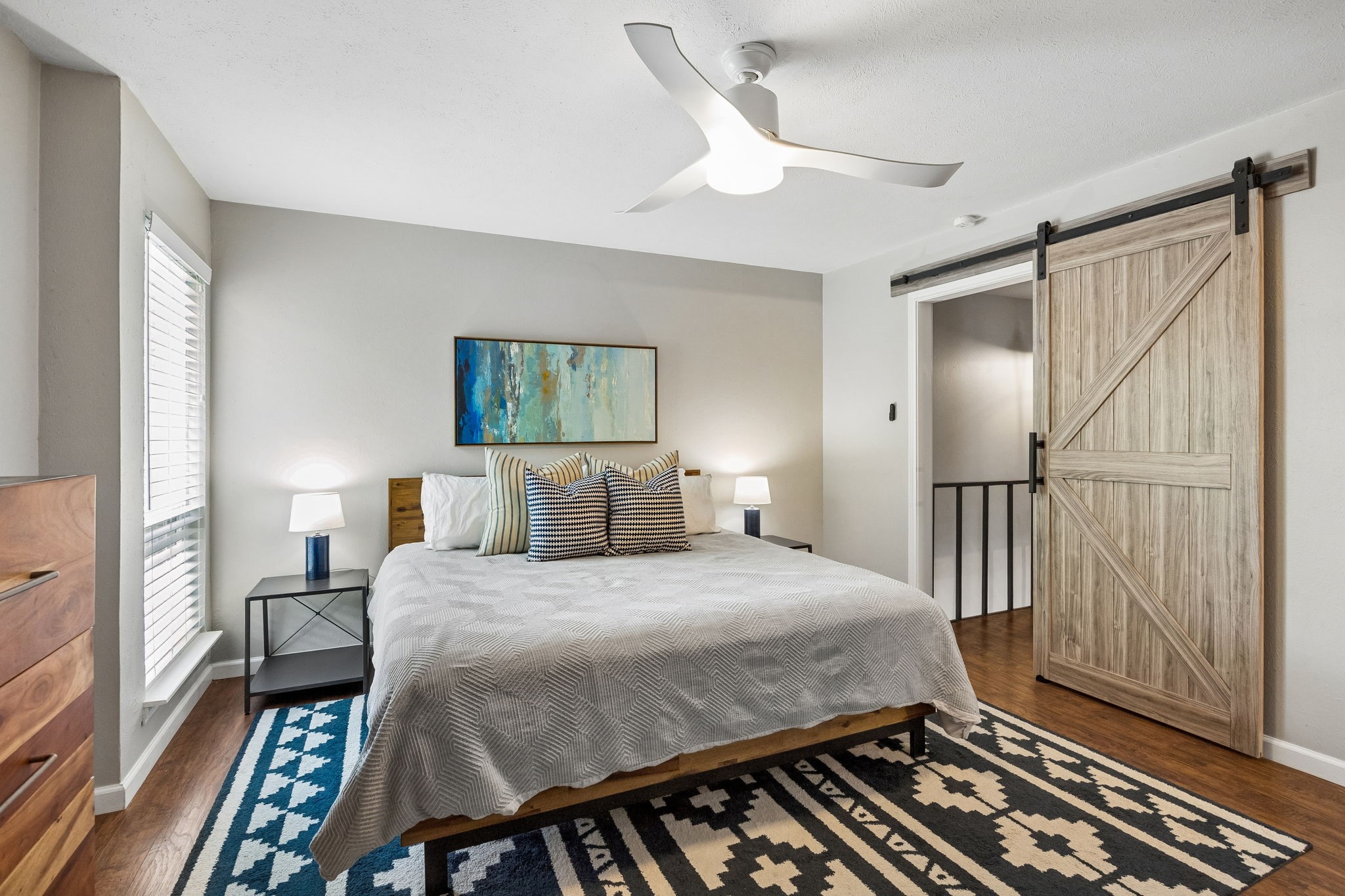 2702 Douglas Avenue Dallas TX 75219