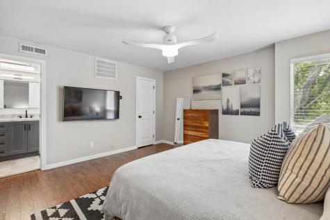 2702 Douglas Avenue Dallas TX 75219