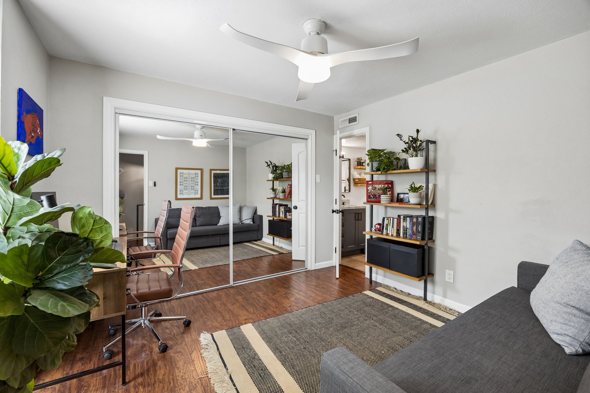 2702 Douglas Avenue Dallas TX 75219